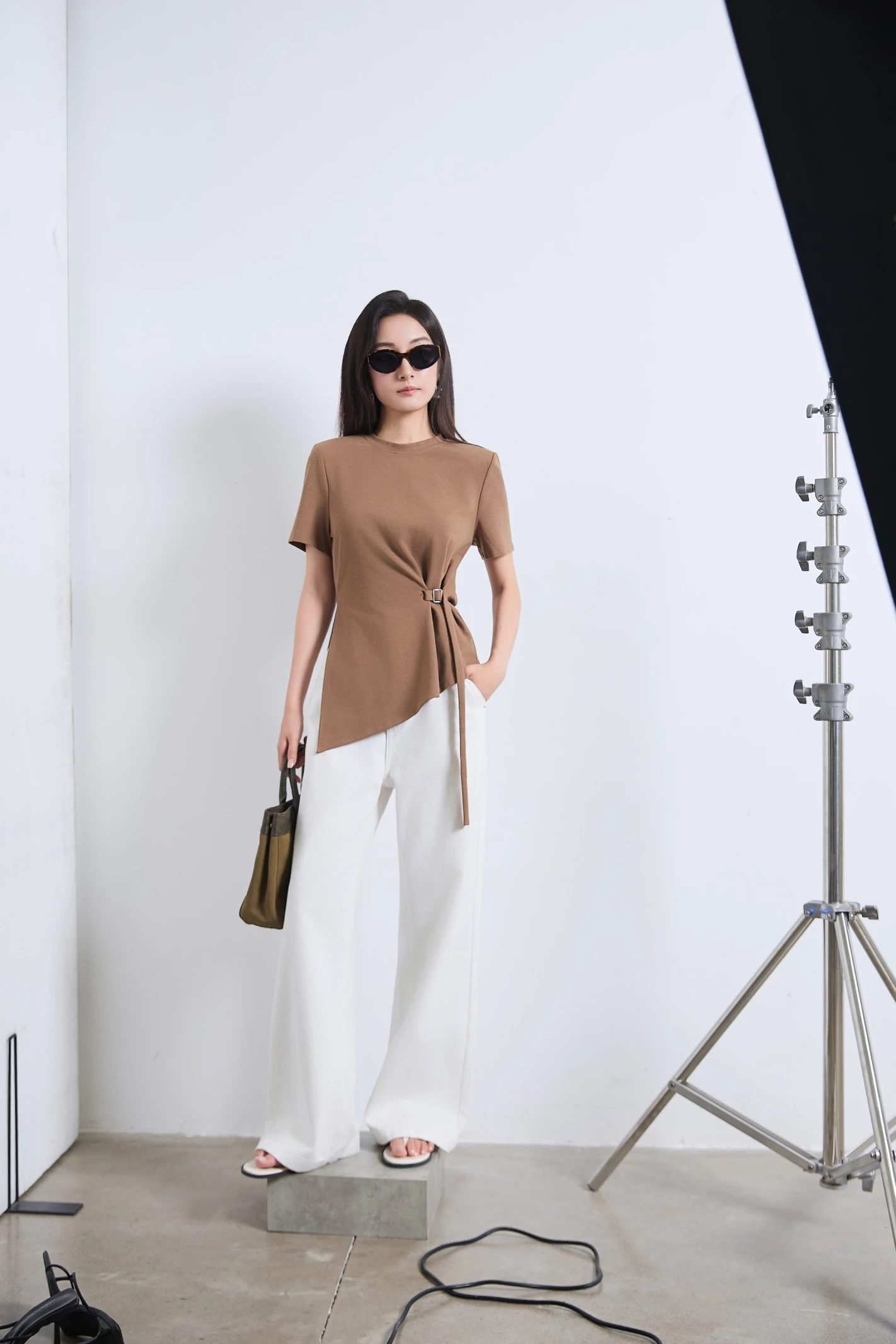 /assets/uploads/images/product/2026/MODIQUE-16.webp