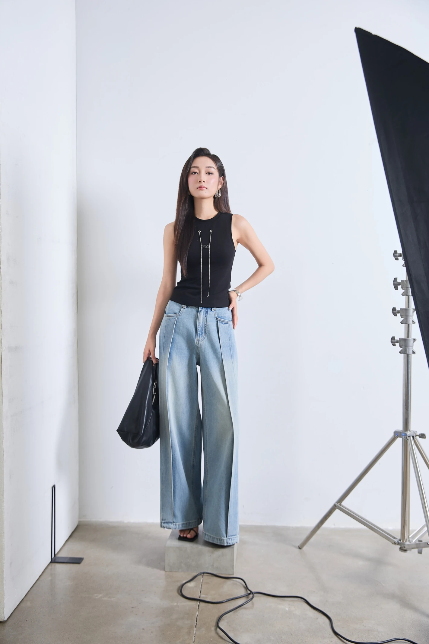 /assets/uploads/images/product/2026/MODIQUE-2.webp