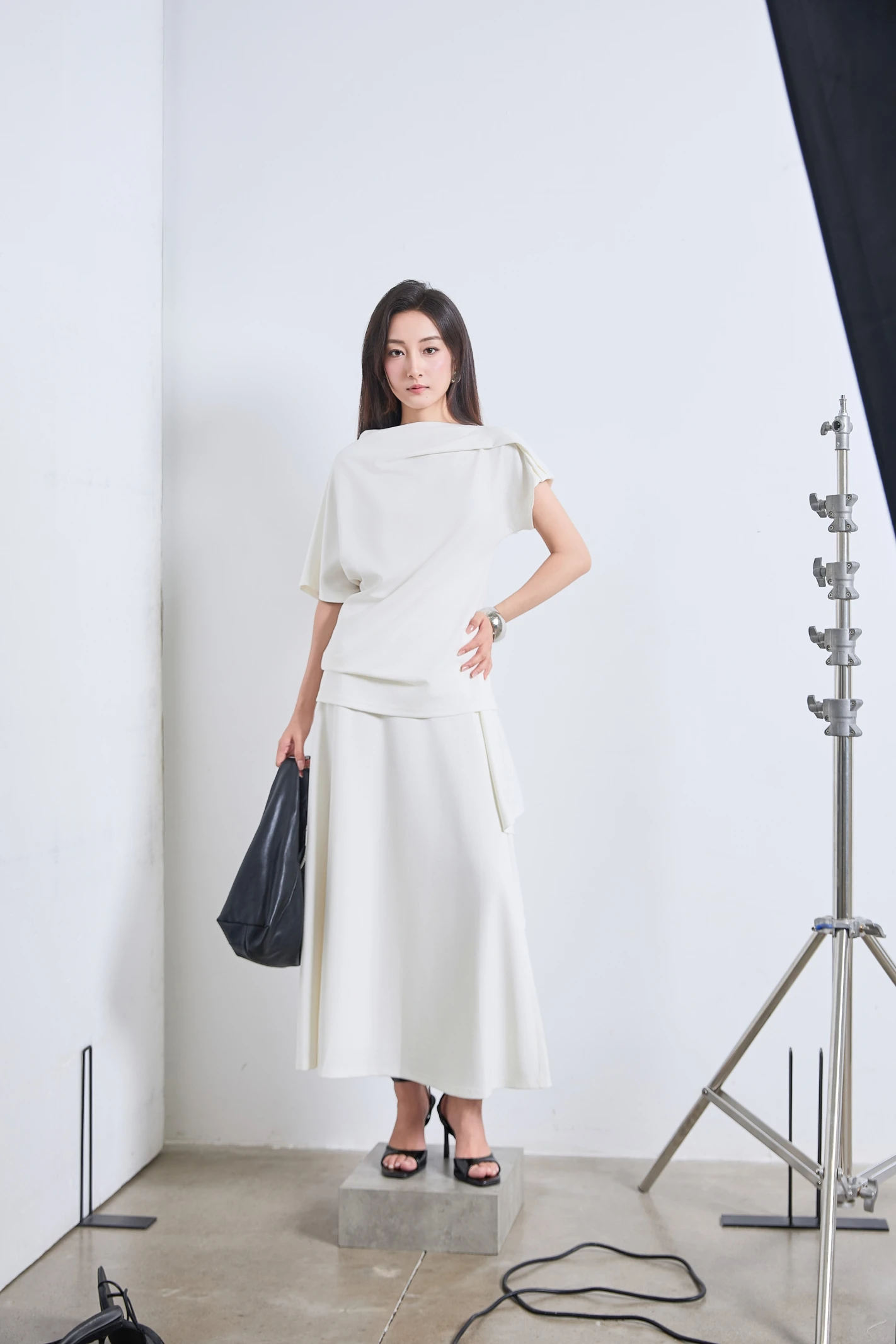 /assets/uploads/images/product/2026/MODIQUE-29.webp