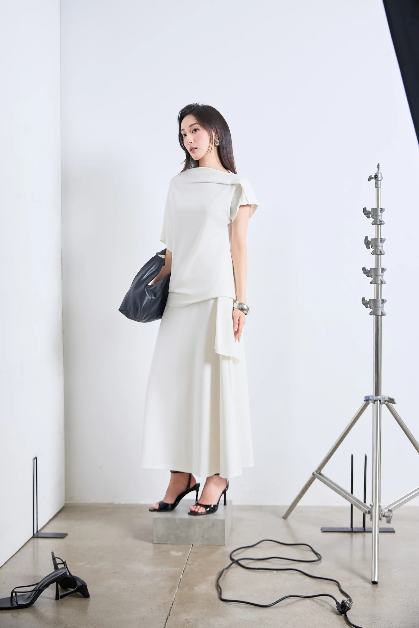 /assets/uploads/images/product/2026/MODIQUE-30.webp