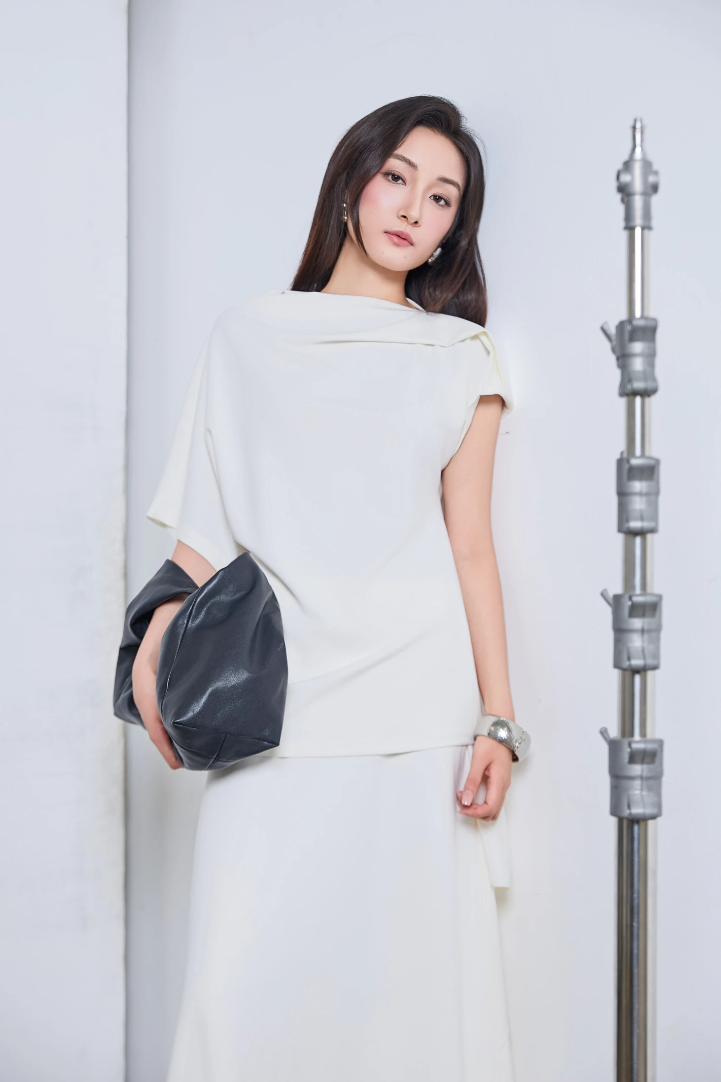 /assets/uploads/images/product/2026/MODIQUE-32.webp