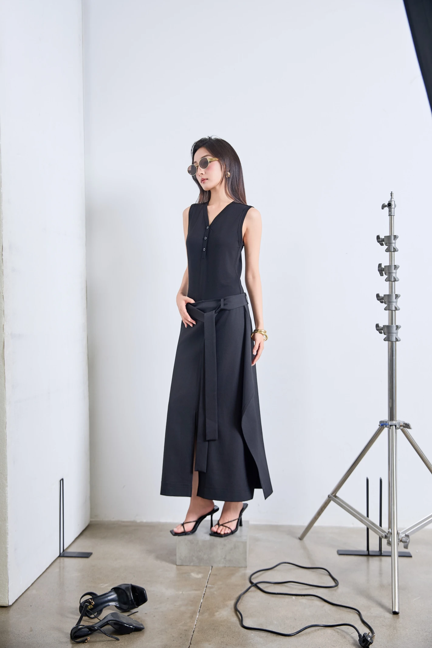 /assets/uploads/images/product/2026/MODIQUE-36.webp