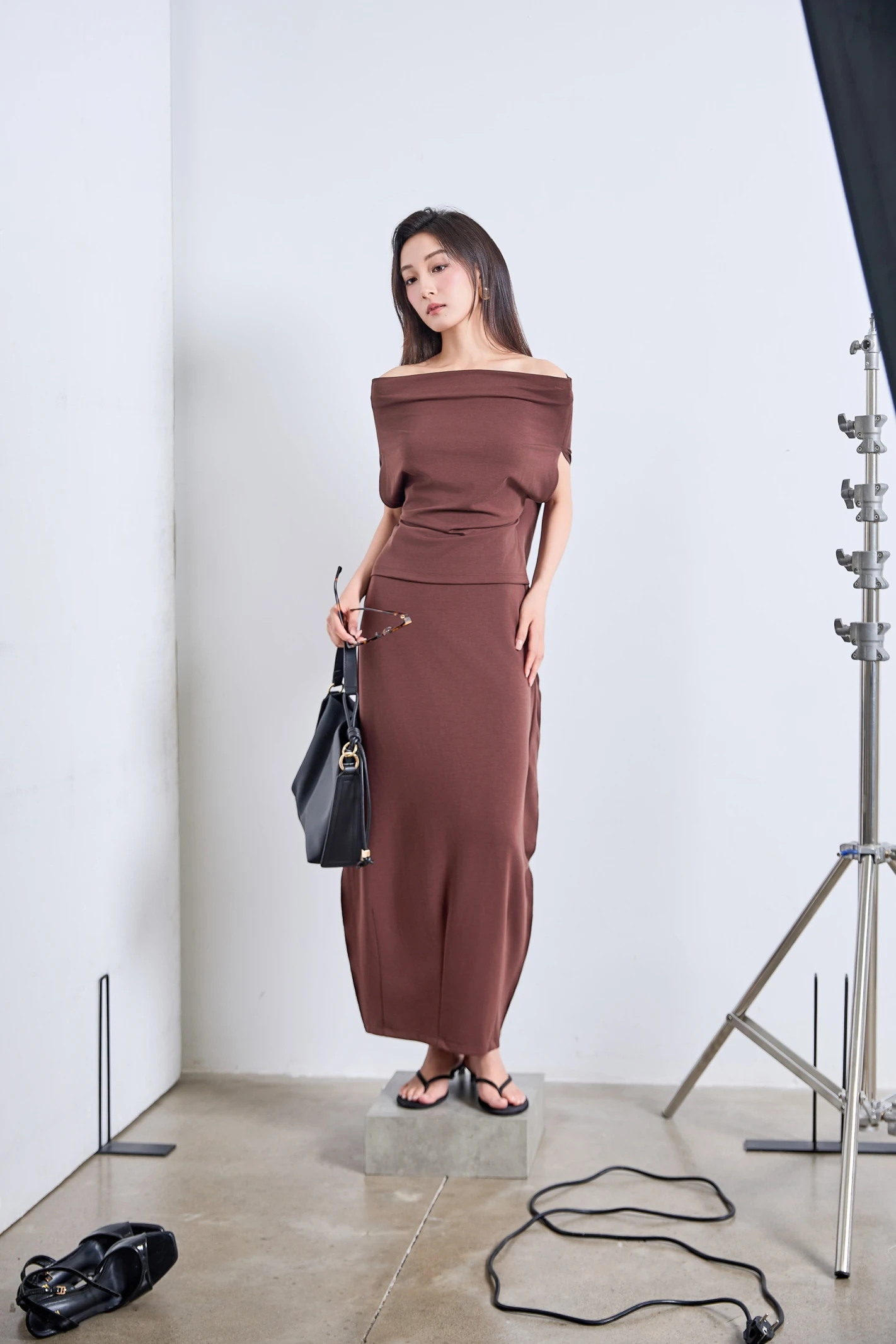/assets/uploads/images/product/2026/MODIQUE-39.webp