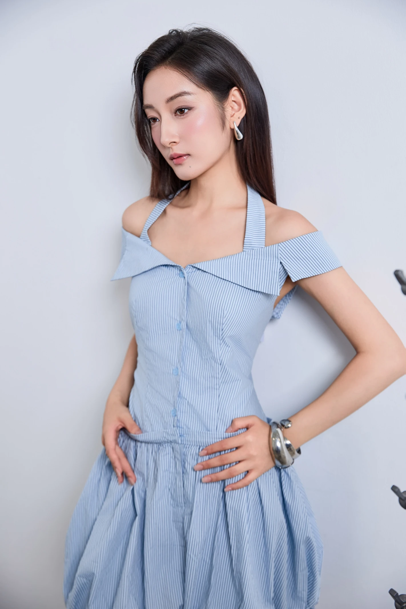 /assets/uploads/images/product/2026/MODIQUE-46.webp