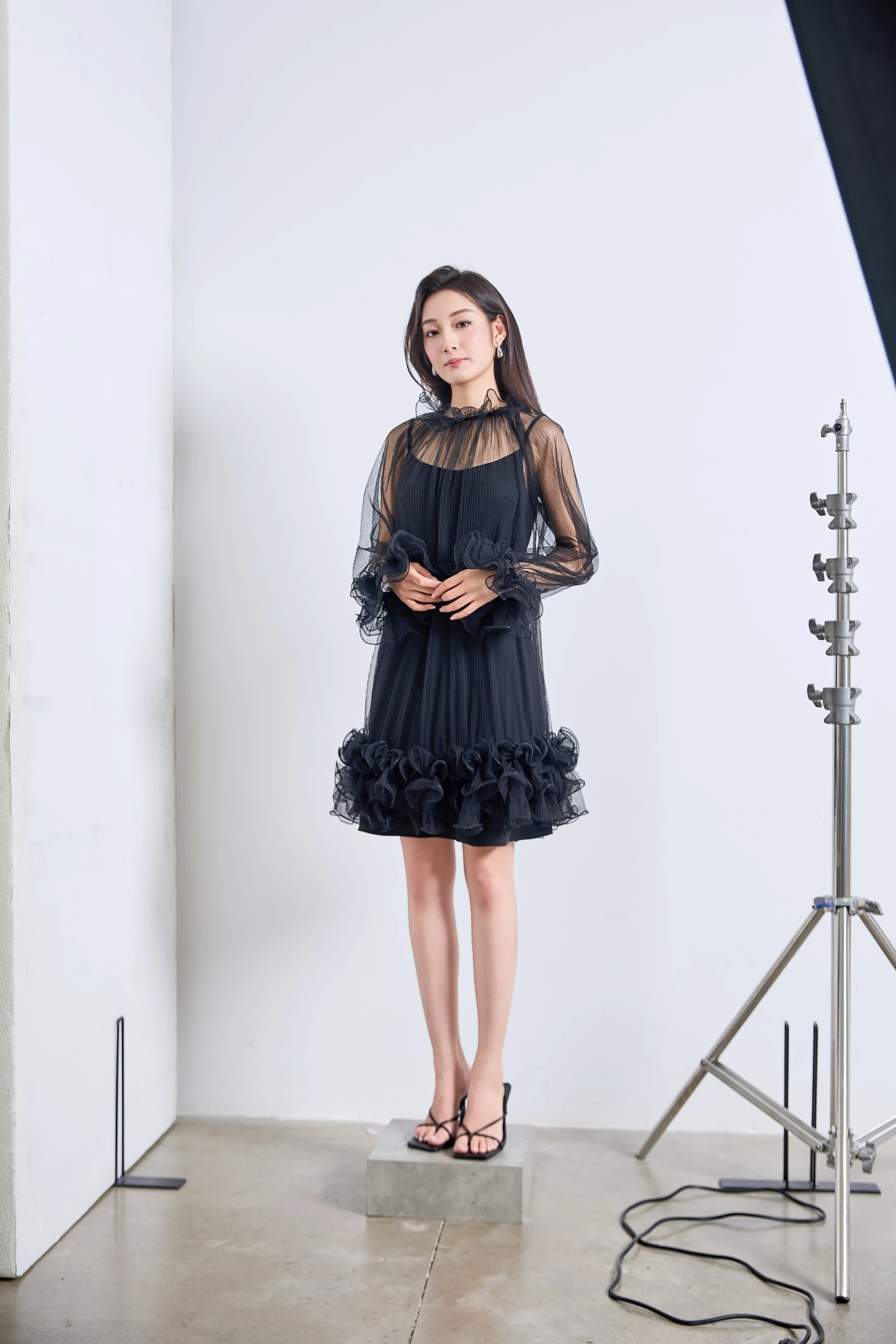 /assets/uploads/images/product/2026/MODIQUE-47.webp