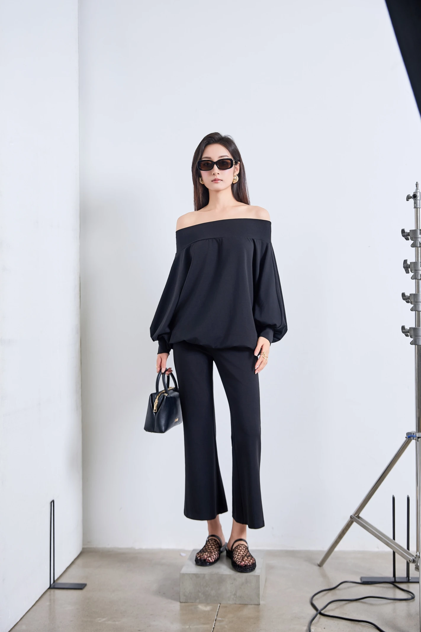 /assets/uploads/images/product/2026/MODIQUE-51.webp