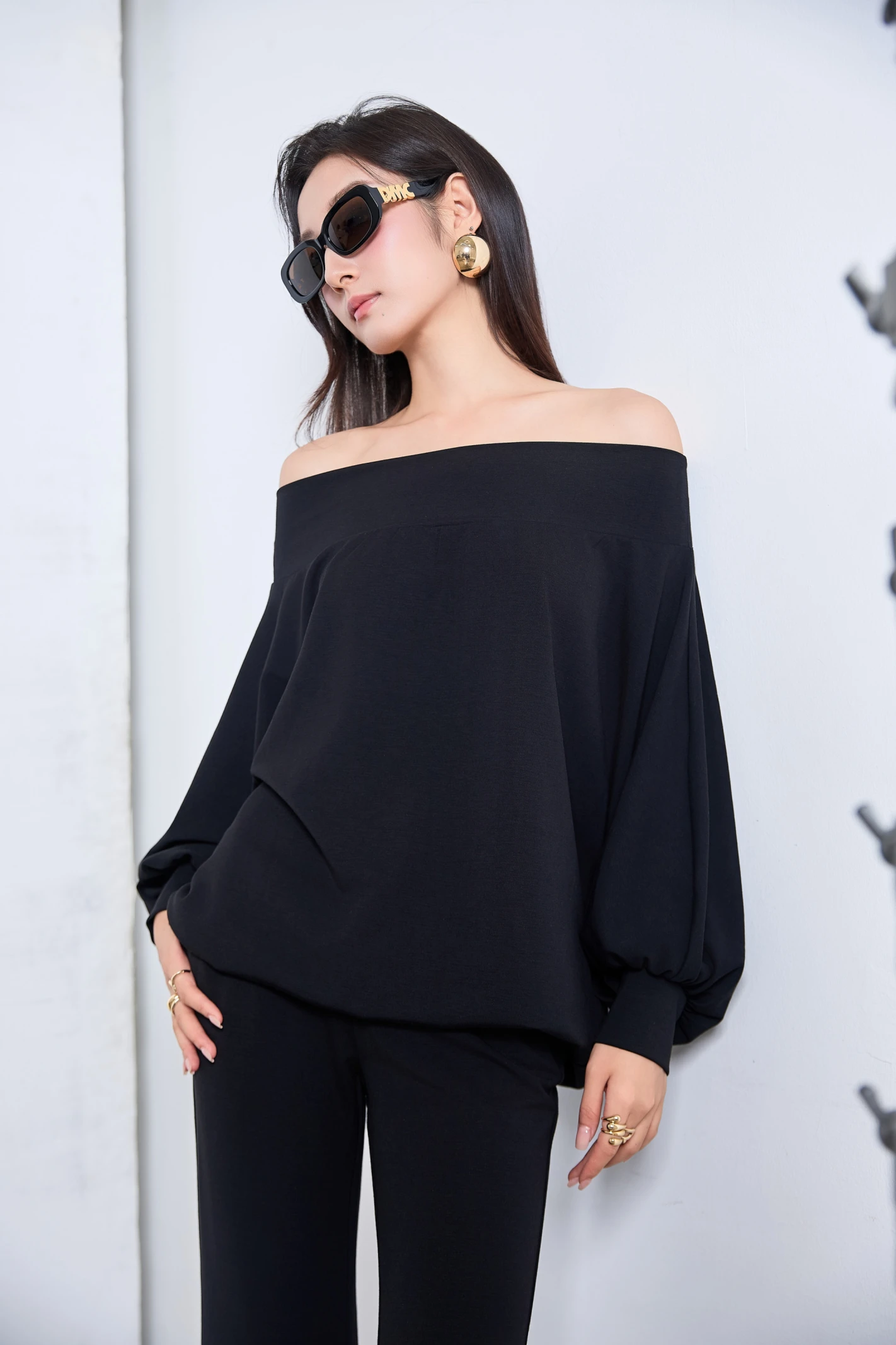 /assets/uploads/images/product/2026/MODIQUE-55.webp
