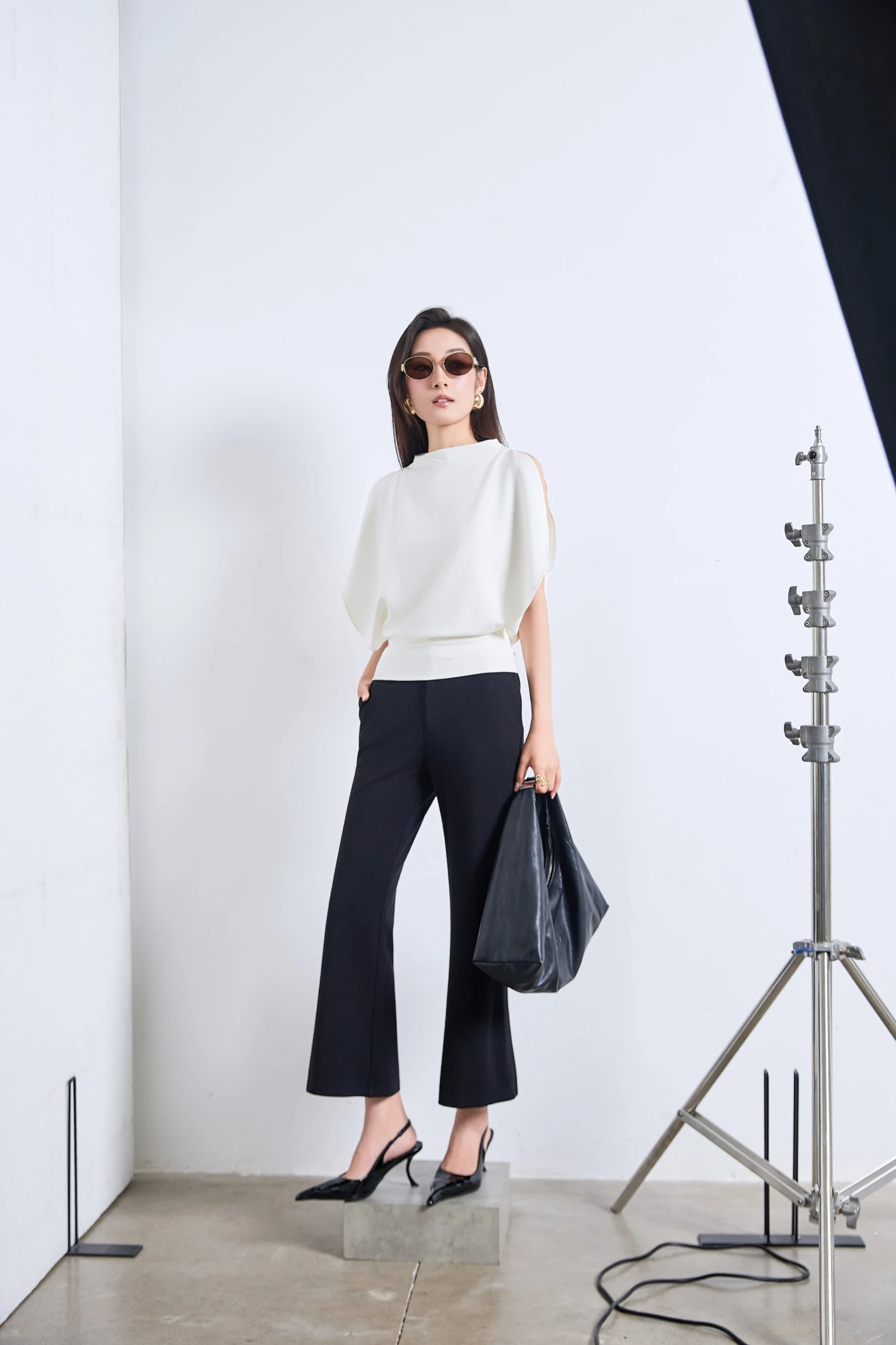 /assets/uploads/images/product/2026/MODIQUE-57.webp