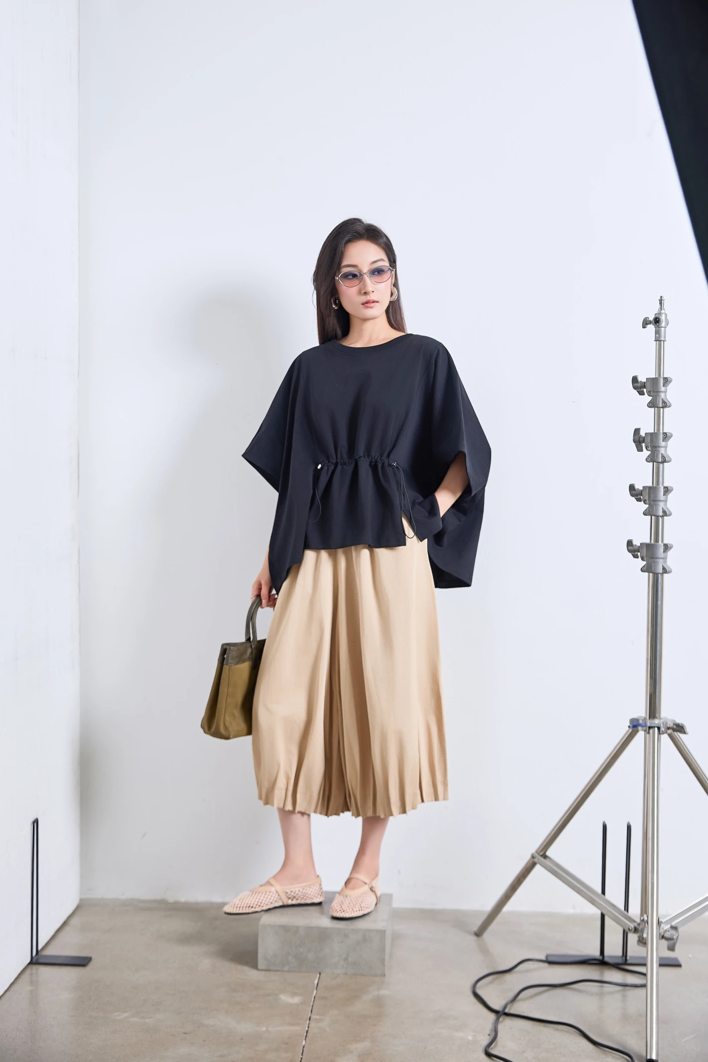 /assets/uploads/images/product/2026/MODIQUE-64.webp