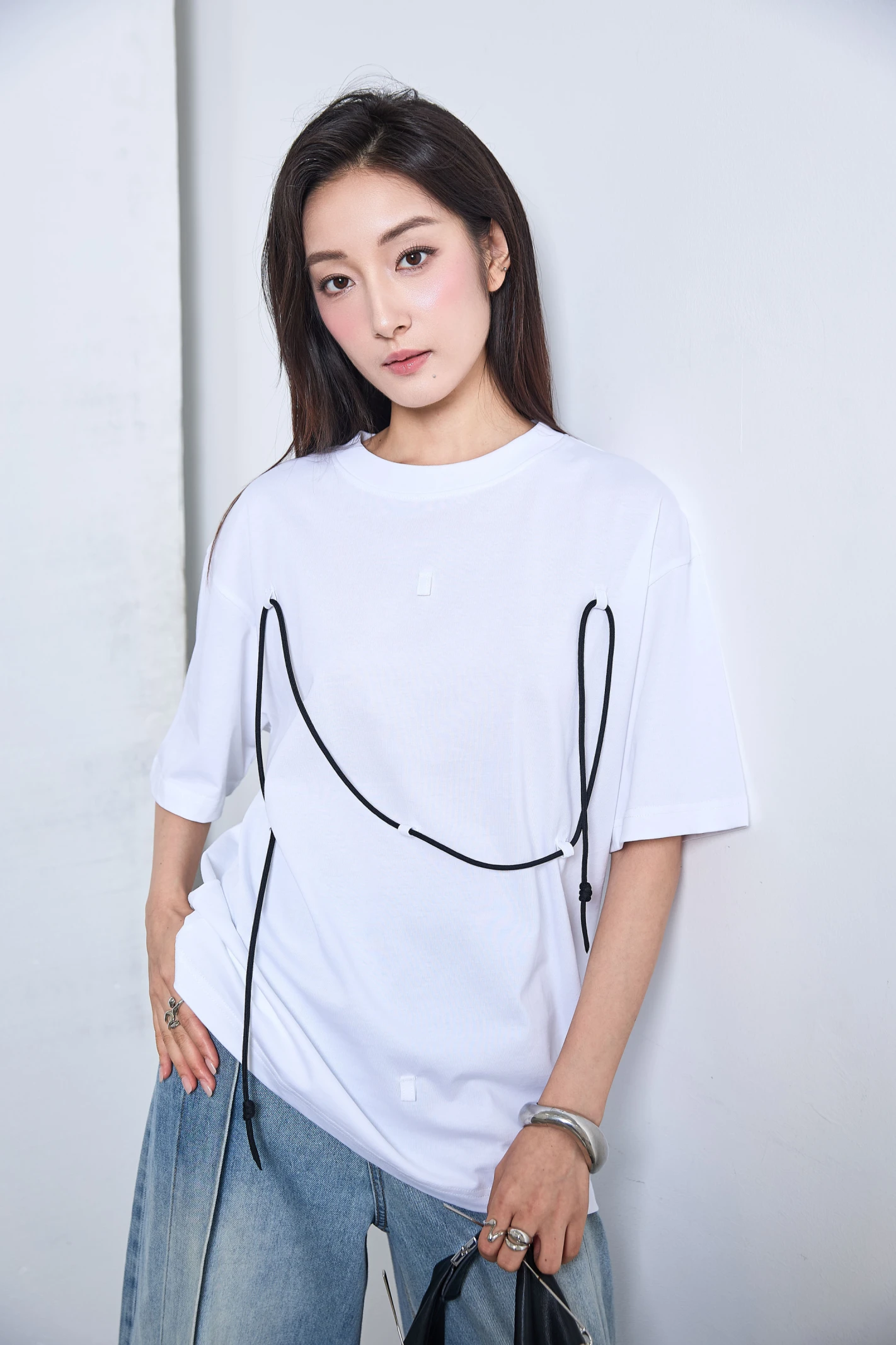 /assets/uploads/images/product/2026/MODIQUE-72.webp
