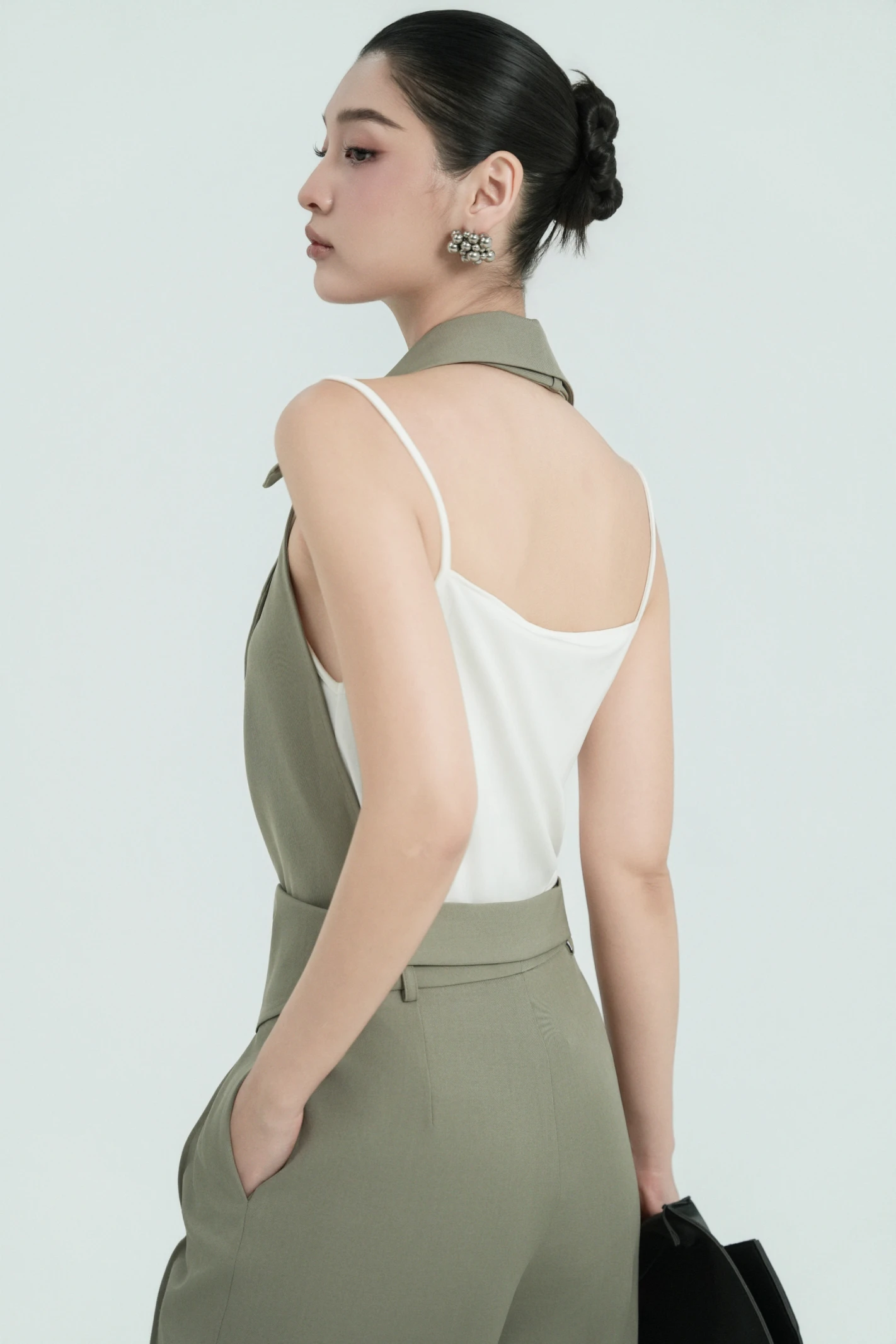 /assets/uploads/images/product/2026/MOMENTUM-17.webp