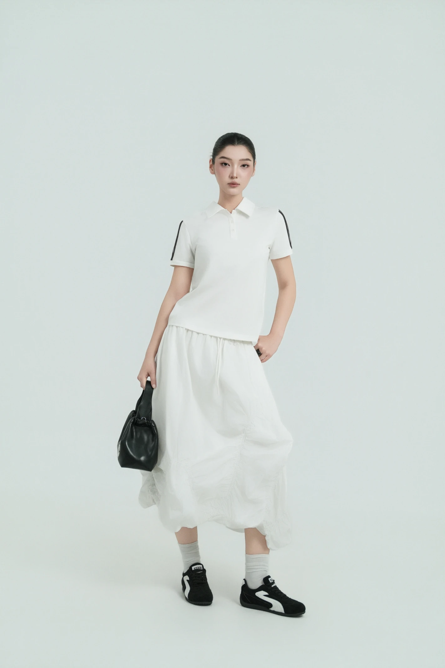/assets/uploads/images/product/2026/MOMENTUM-22.webp