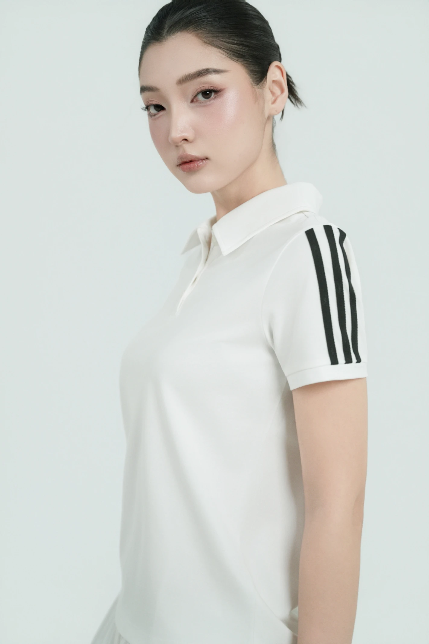 /assets/uploads/images/product/2026/MOMENTUM-24.webp