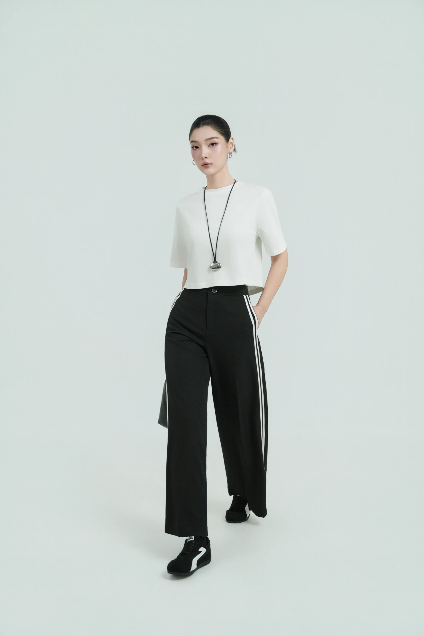 /assets/uploads/images/product/2026/MOMENTUM-31.webp