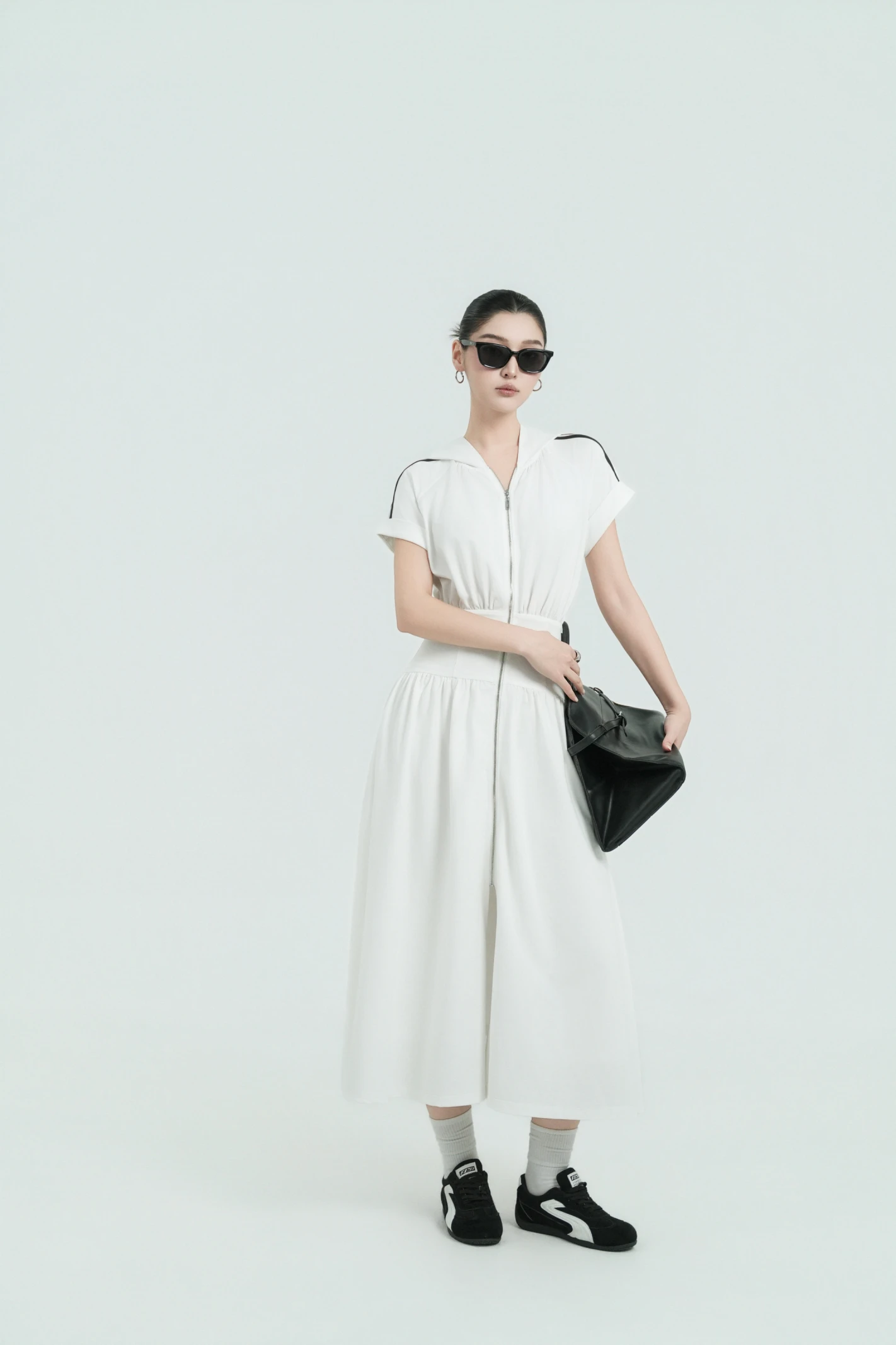 /assets/uploads/images/product/2026/MOMENTUM-39.webp