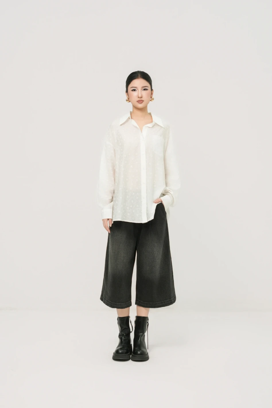 /assets/uploads/images/product/2026/MO_VNQ03153_copy.webp