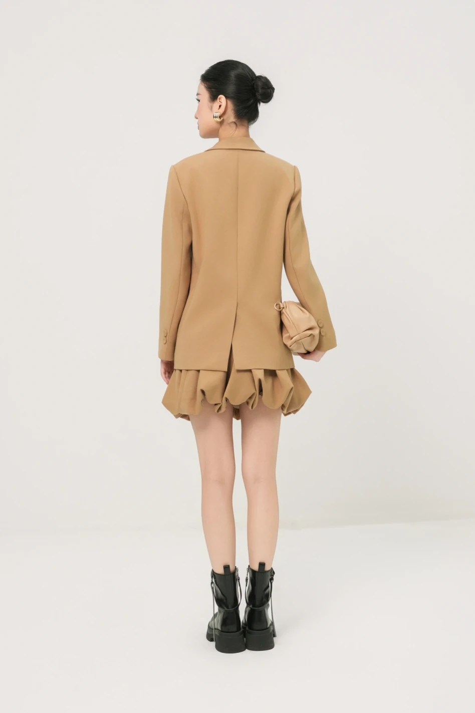 /assets/uploads/images/product/2026/MO_VNQ03274_copy.webp