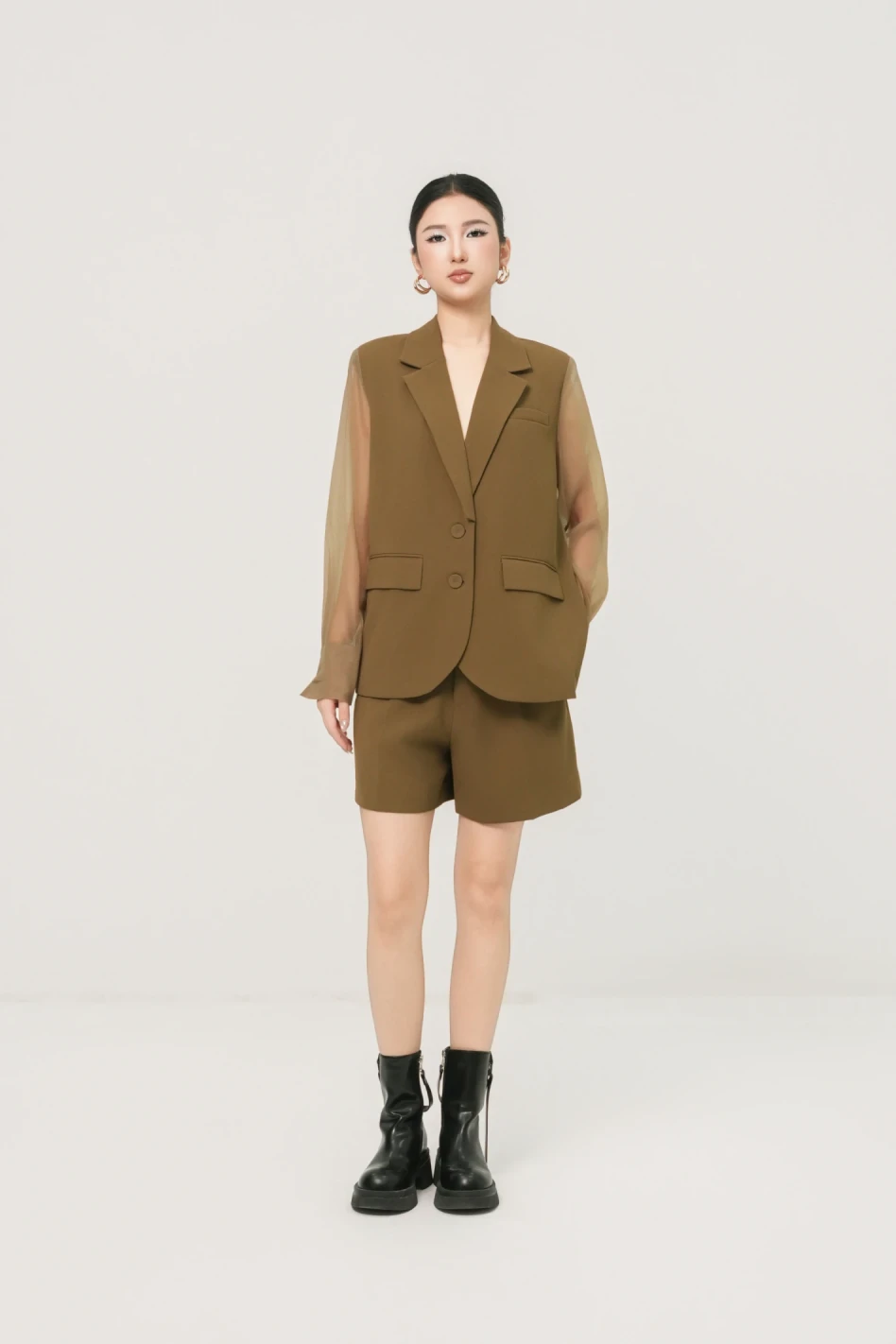 /assets/uploads/images/product/2026/MO_VNQ03301_copy.webp