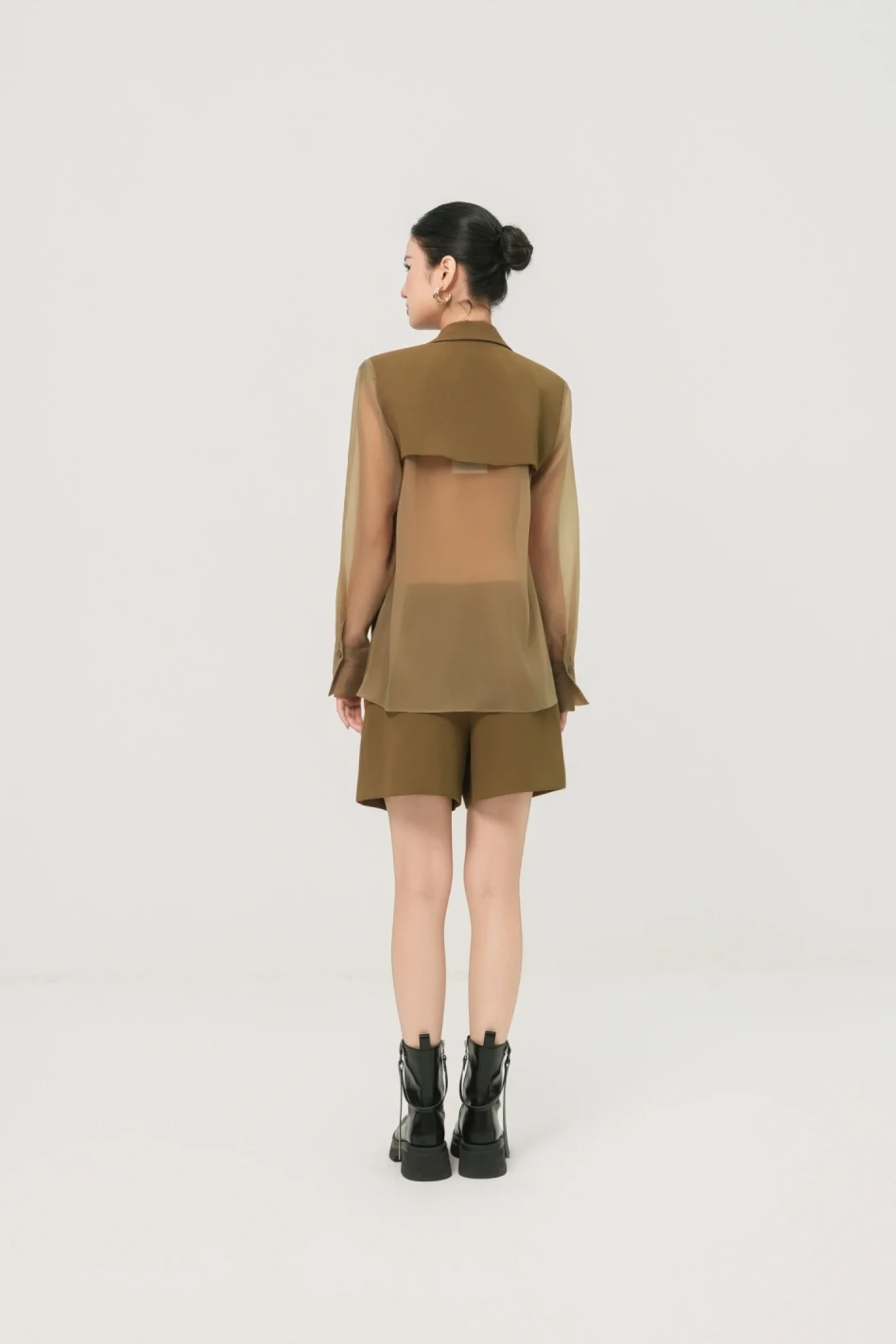 /assets/uploads/images/product/2026/MO_VNQ03310_copy.webp