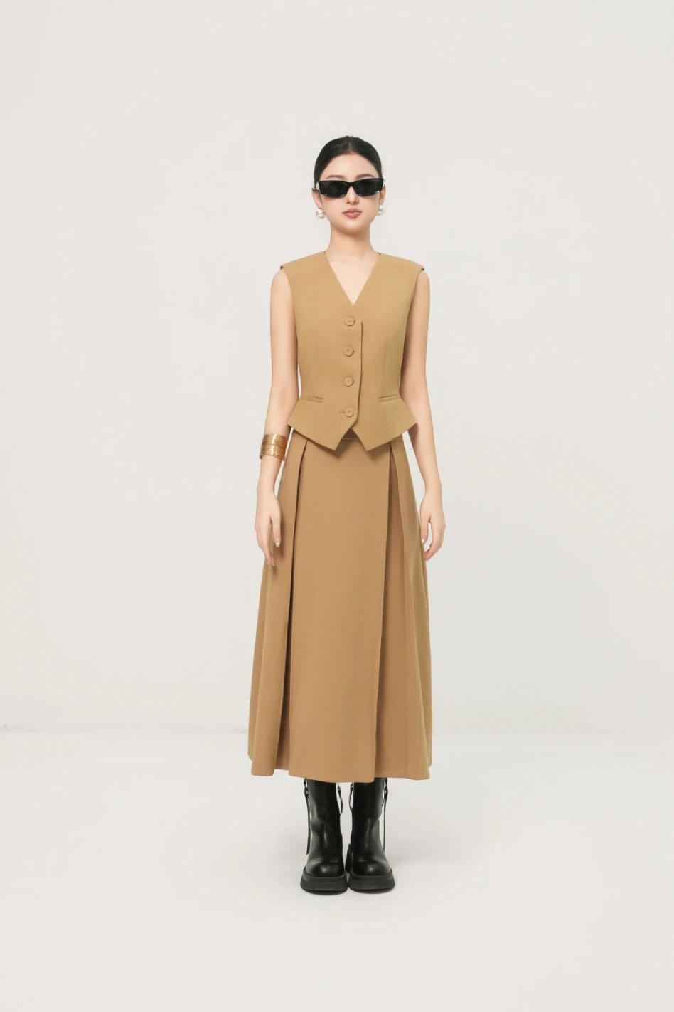 /assets/uploads/images/product/2026/MO_VNQ03314_copy.webp