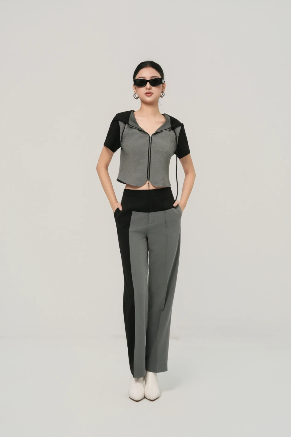 /assets/uploads/images/product/2026/MO_VNQ03388_copy.webp
