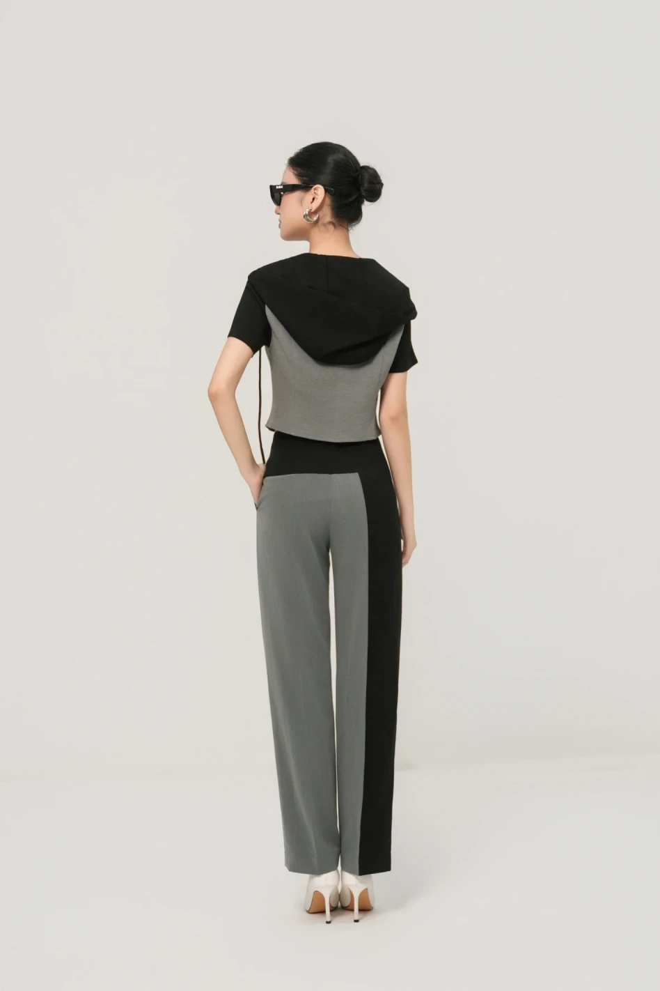 /assets/uploads/images/product/2026/MO_VNQ03403_copy.webp