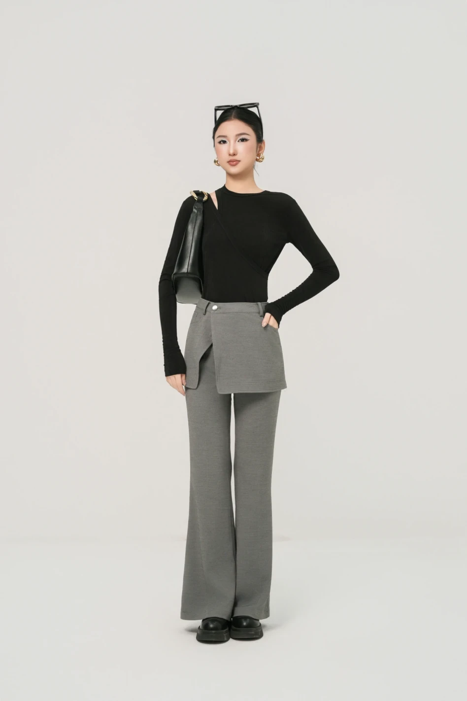 /assets/uploads/images/product/2026/MO_VNQ03407_copy.webp