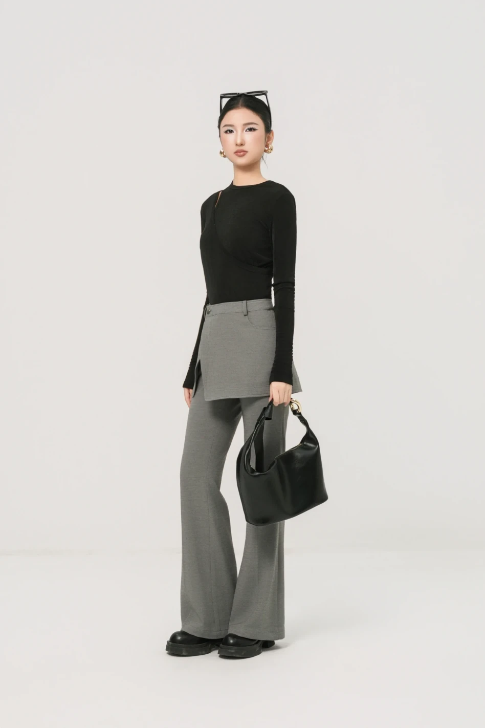 /assets/uploads/images/product/2026/MO_VNQ03412_copy.webp