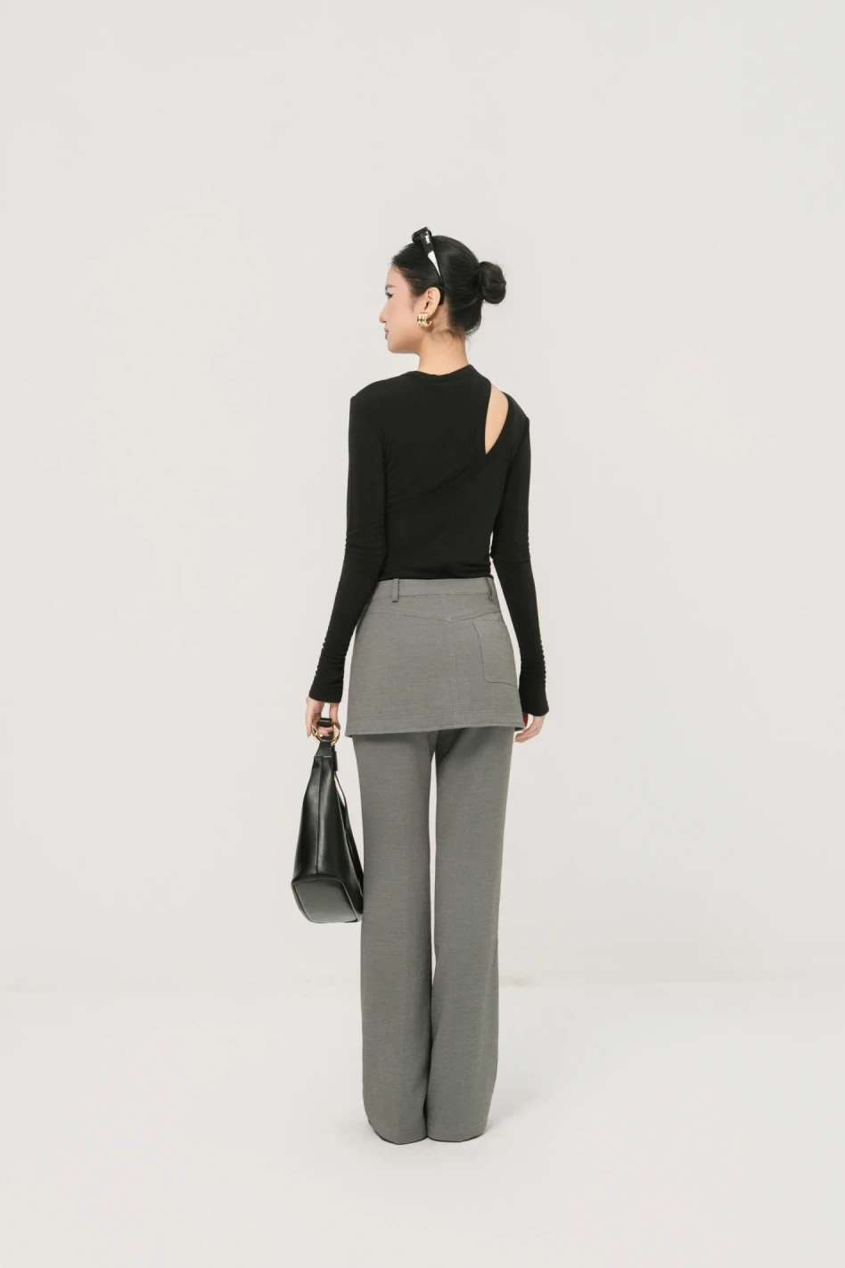 /assets/uploads/images/product/2026/MO_VNQ03419_copy.webp