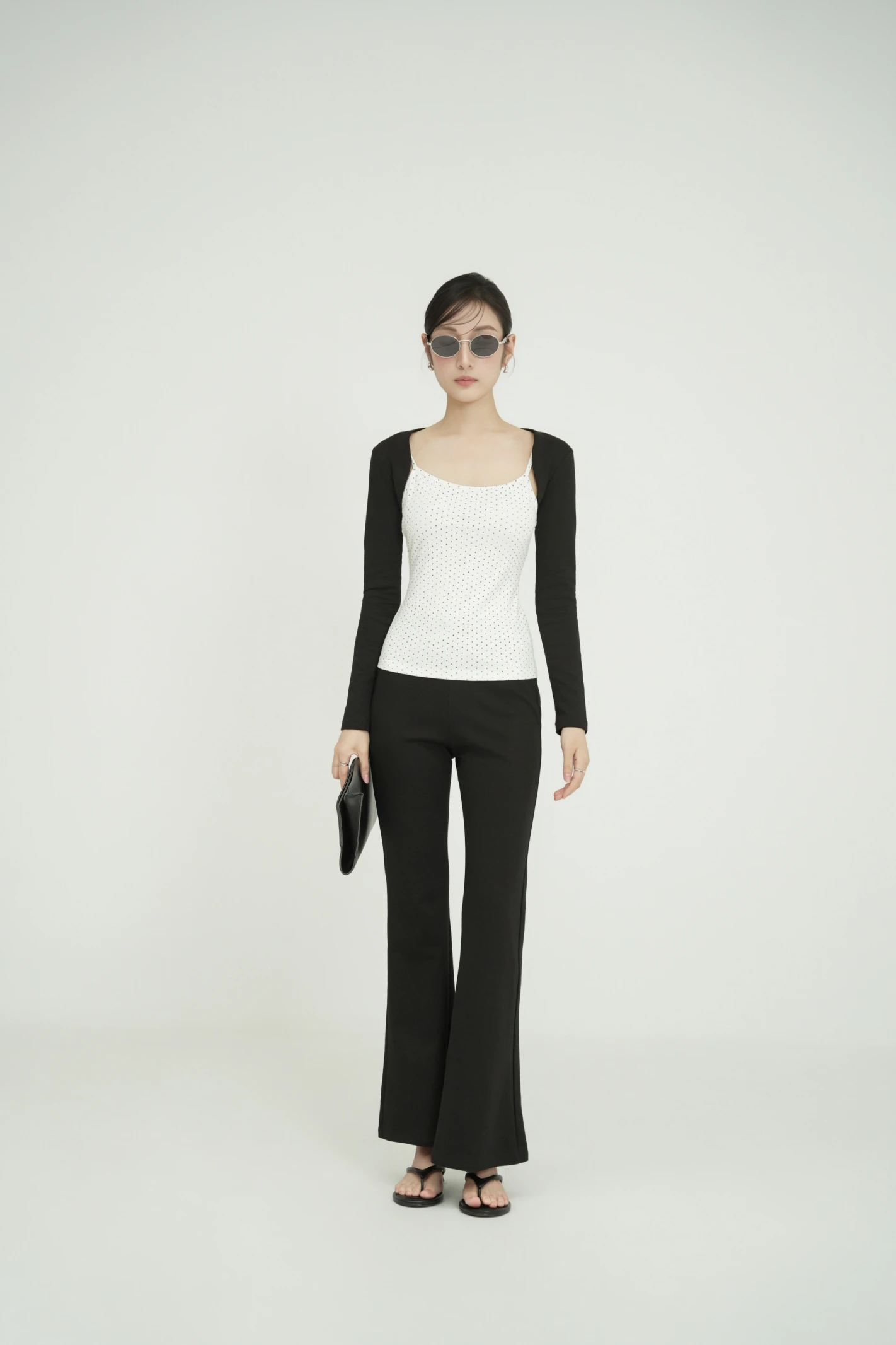 /assets/uploads/images/product/2026/READY-10.webp