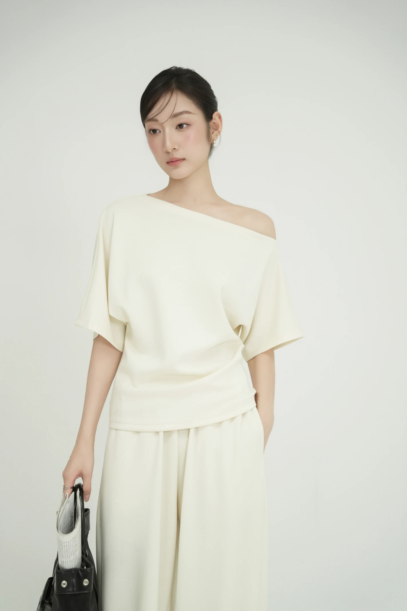/assets/uploads/images/product/2026/READY-14.webp