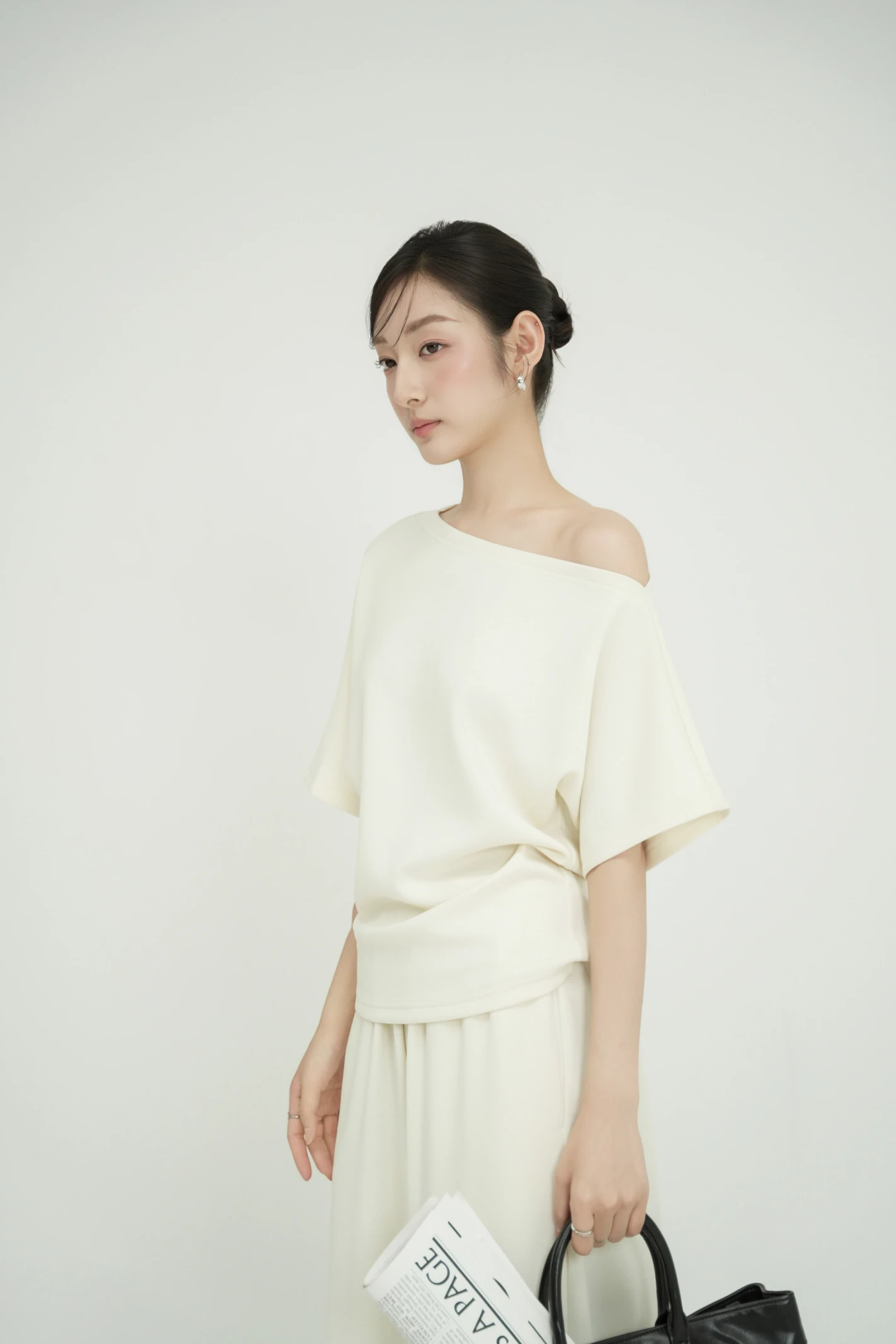 /assets/uploads/images/product/2026/READY-15.webp