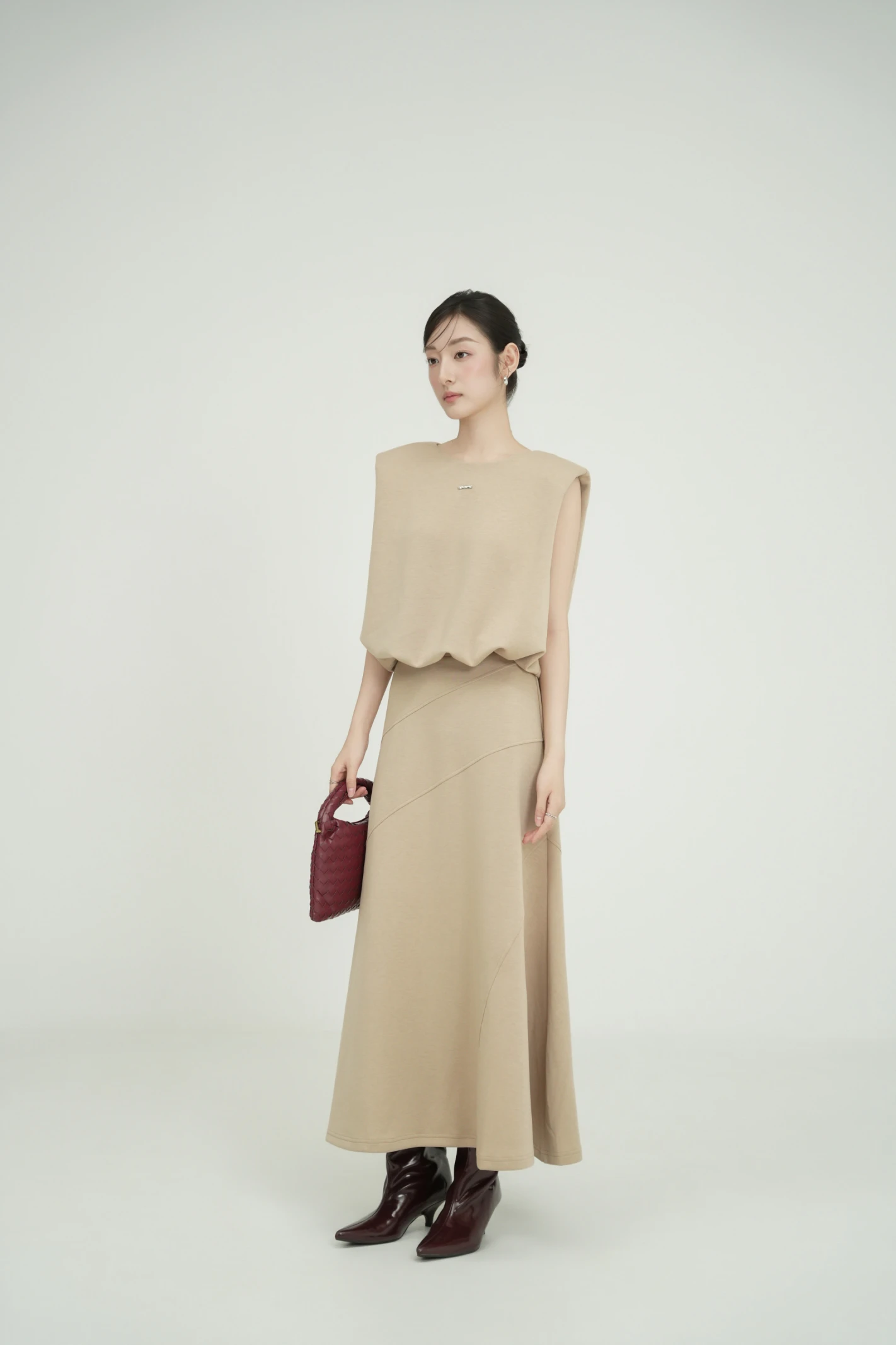 /assets/uploads/images/product/2026/READY-17.webp