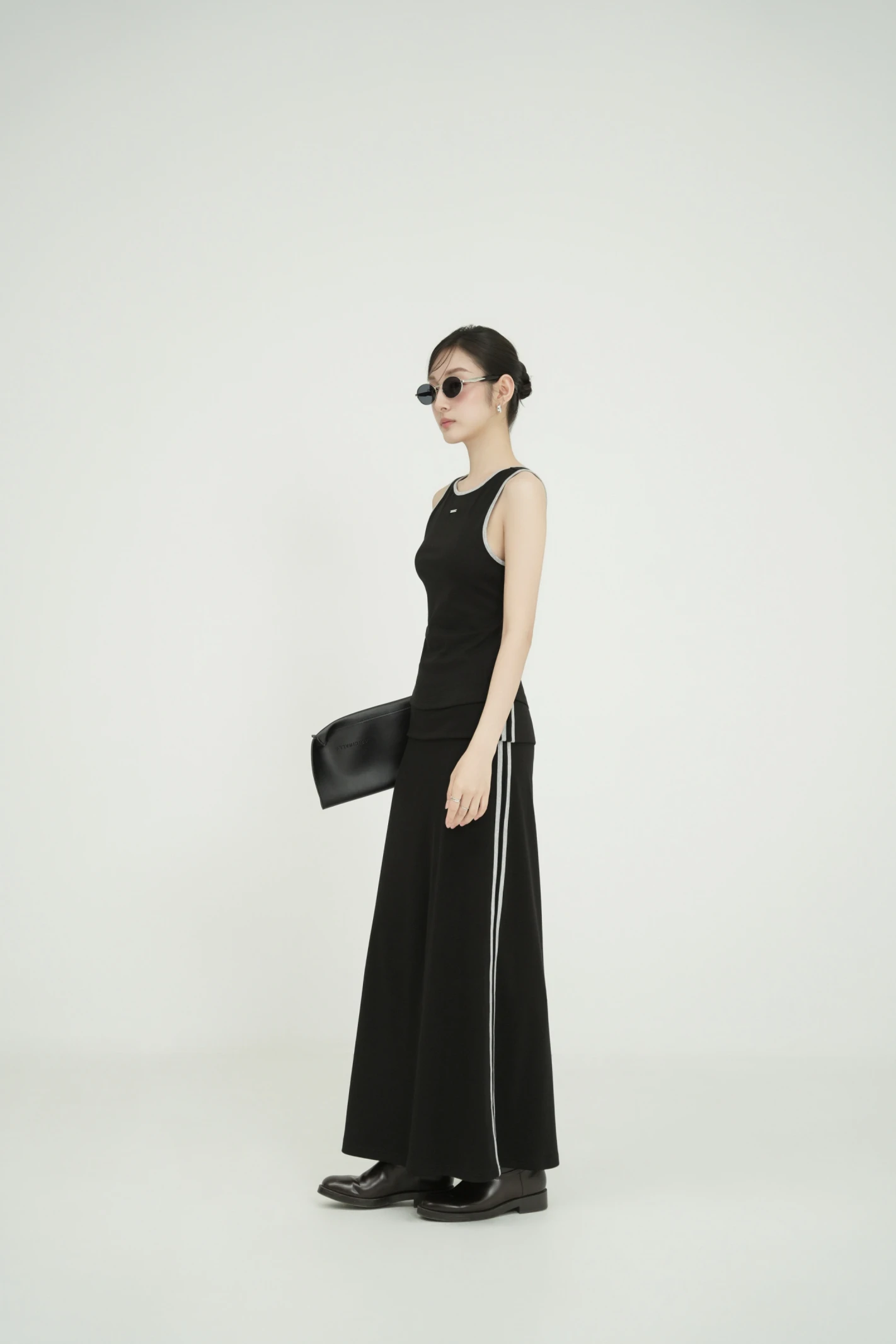 /assets/uploads/images/product/2026/READY-2.webp