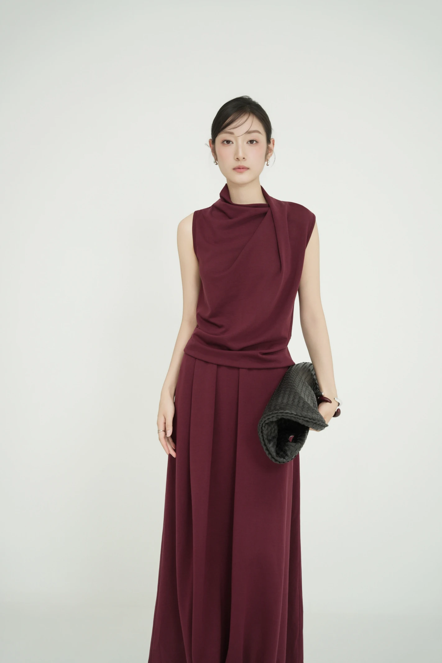 /assets/uploads/images/product/2026/READY-20.webp