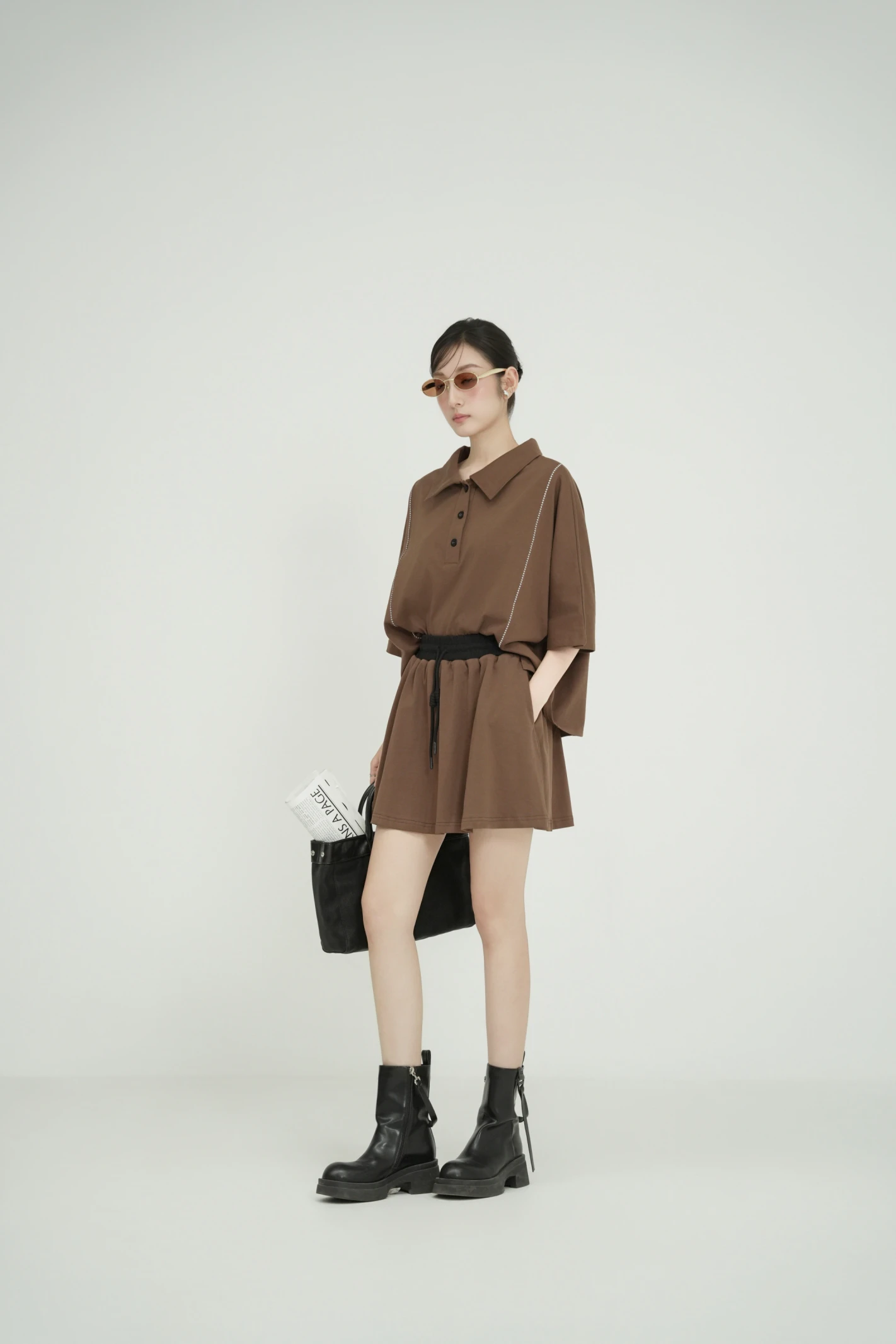 /assets/uploads/images/product/2026/READY-23.webp