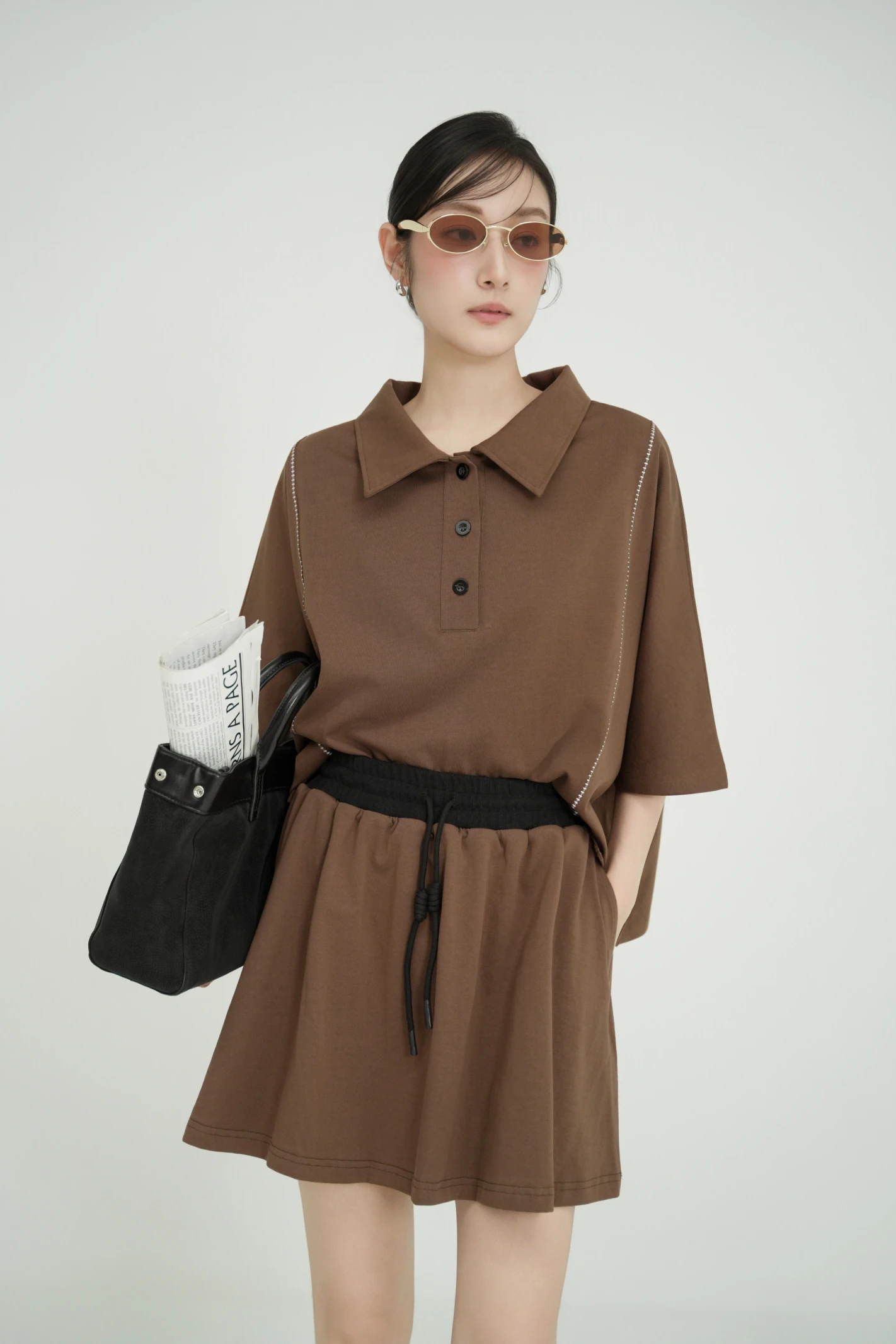 /assets/uploads/images/product/2026/READY-24.webp