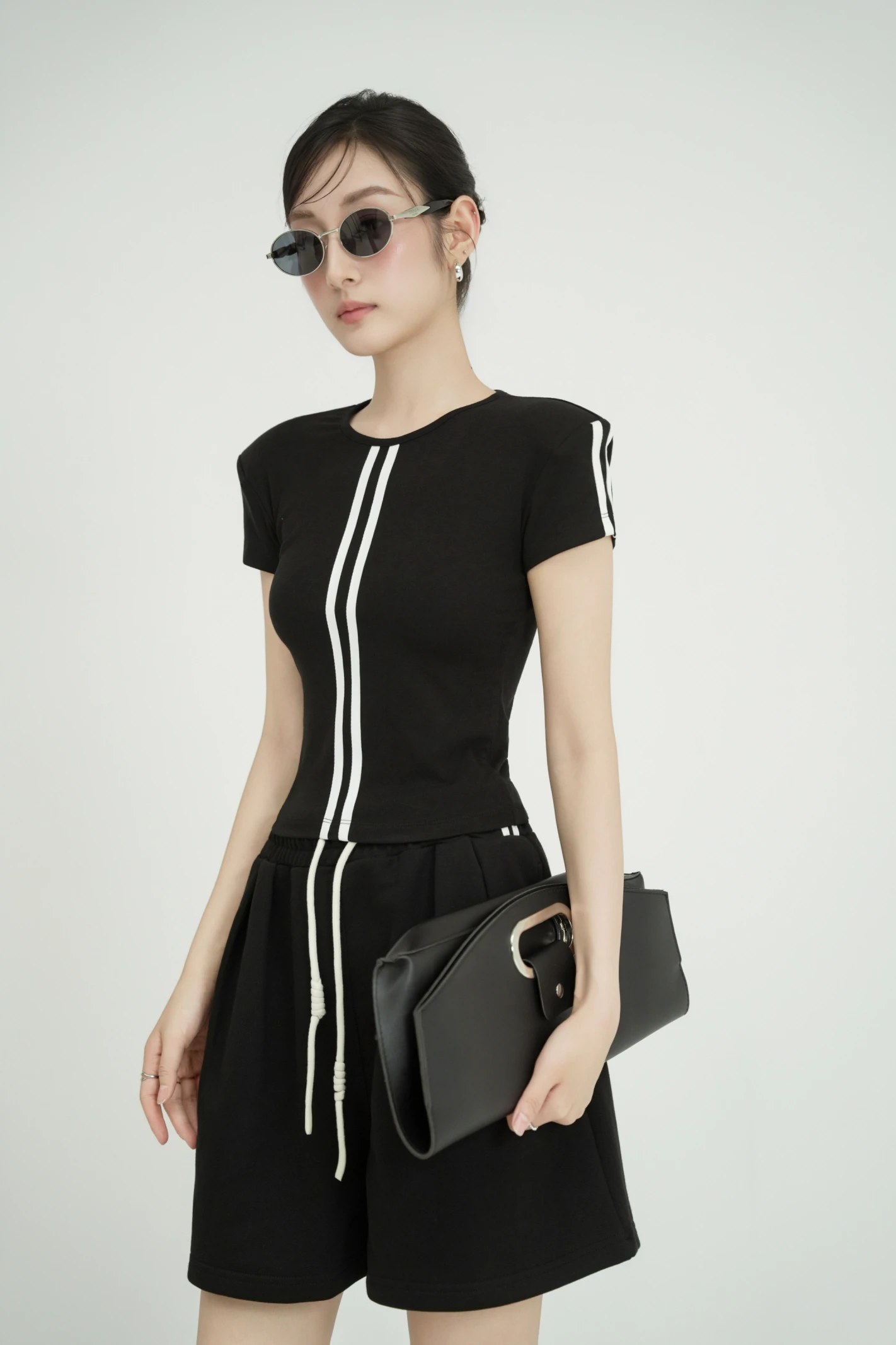 /assets/uploads/images/product/2026/READY-33.webp