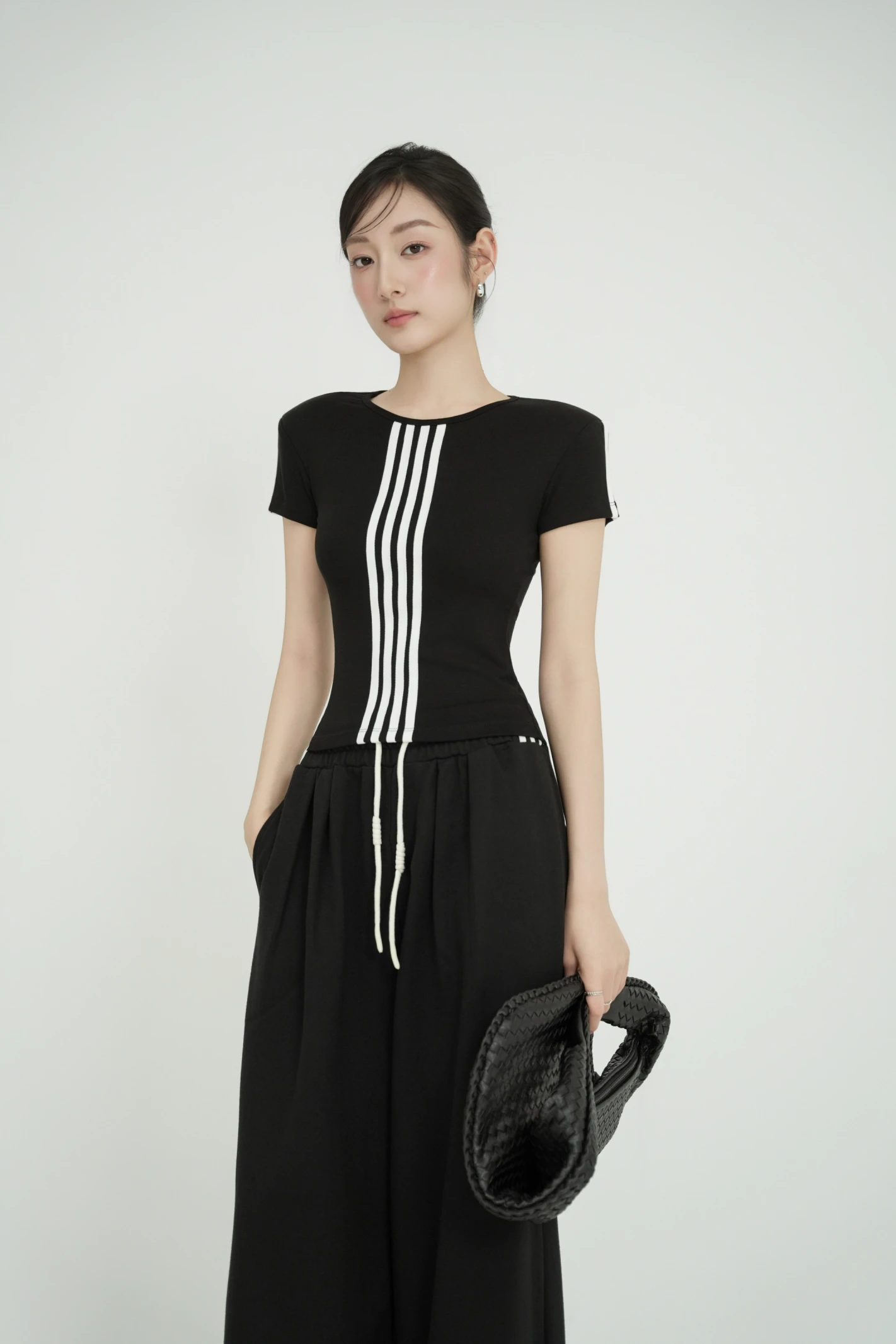 /assets/uploads/images/product/2026/READY-35.webp