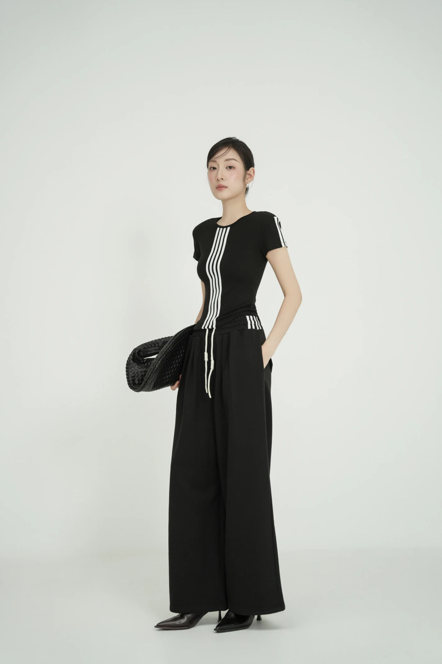 /assets/uploads/images/product/2026/READY-36.webp