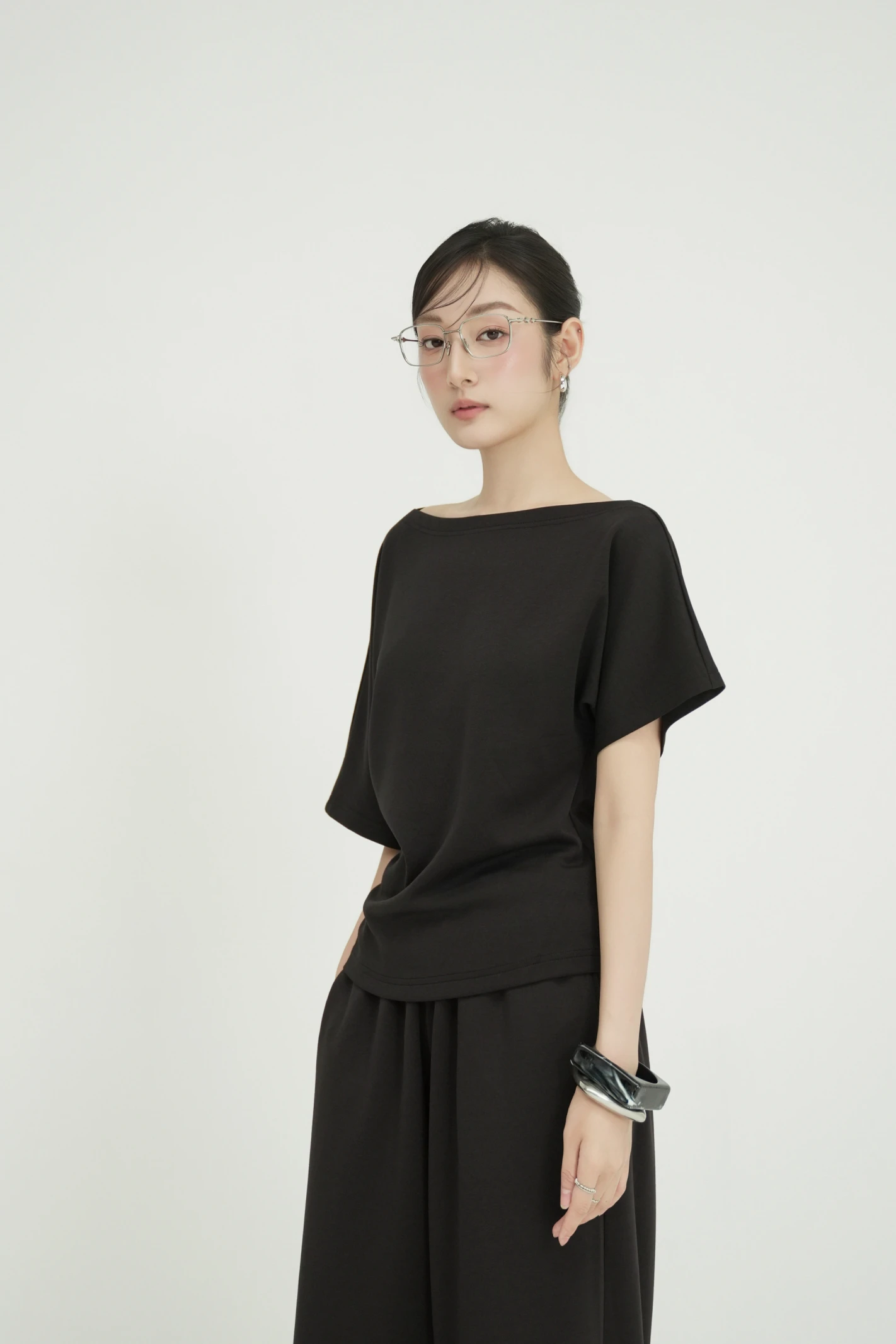 /assets/uploads/images/product/2026/READY-5.webp