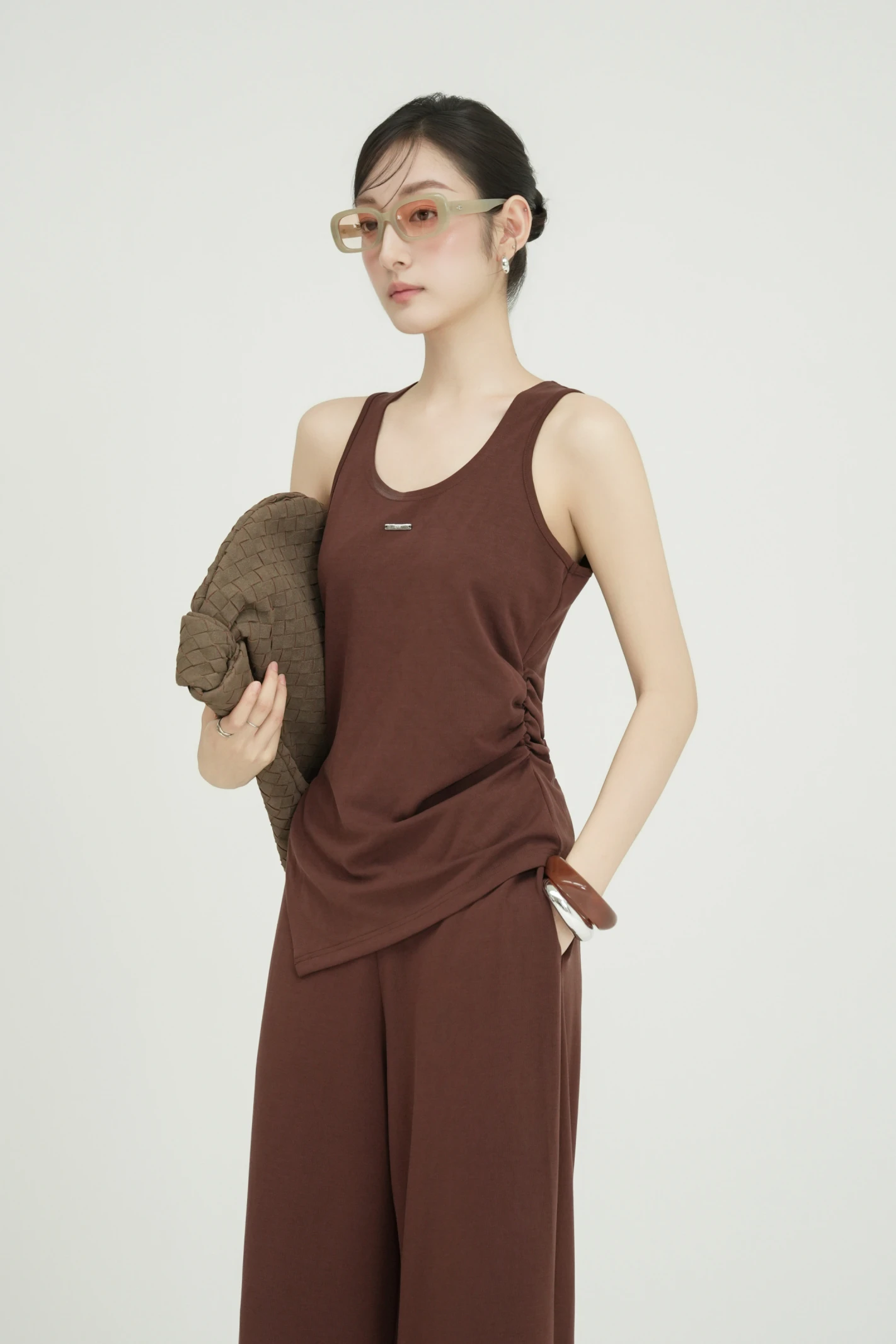 /assets/uploads/images/product/2026/READY-9.webp