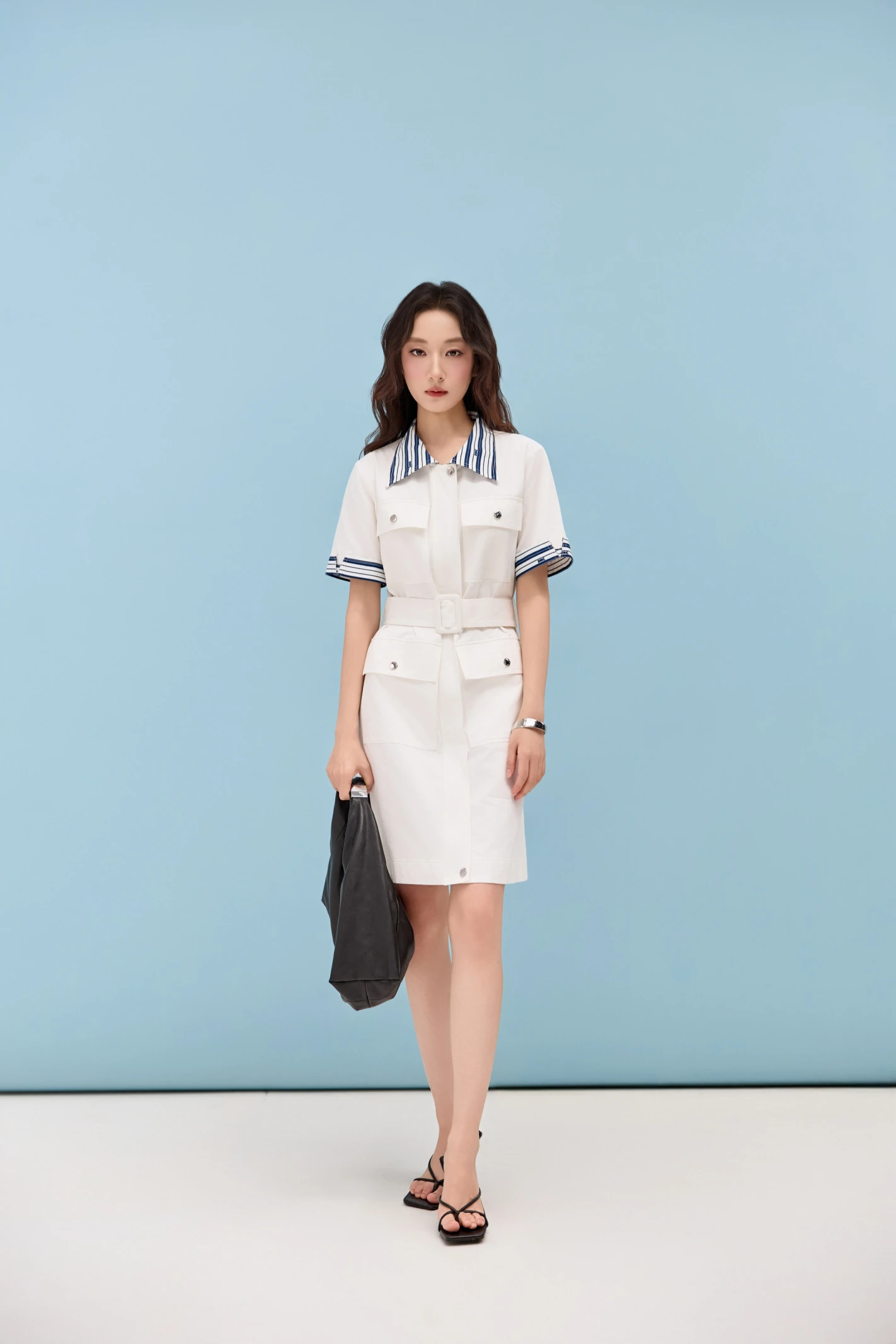 /assets/uploads/images/product/2026/T6-solaria-1.webp