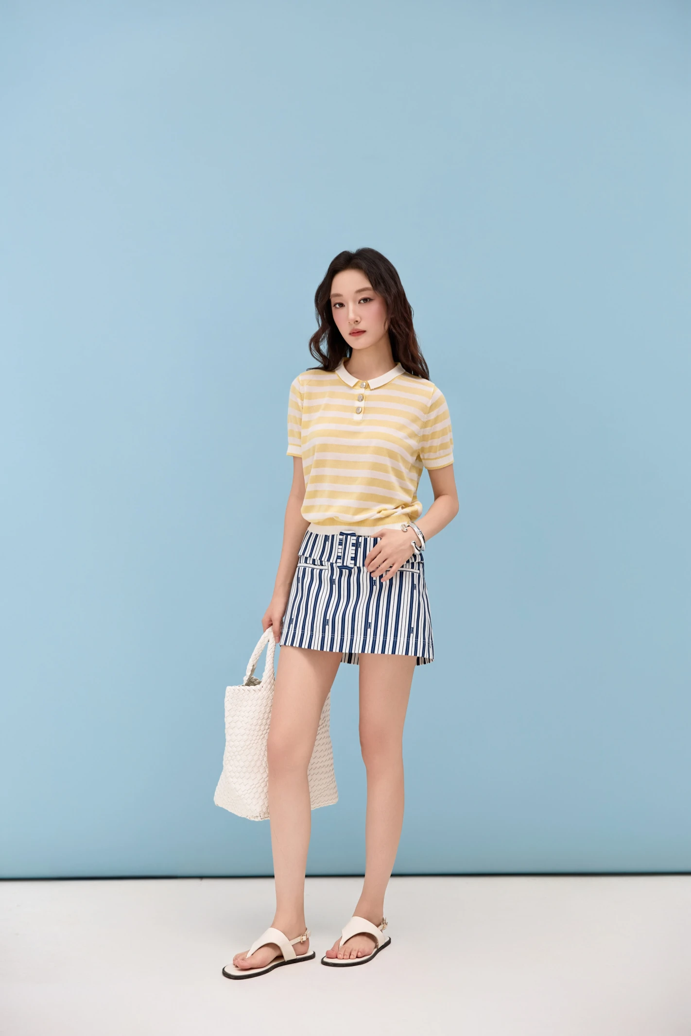 /assets/uploads/images/product/2026/T6-solaria-11.webp
