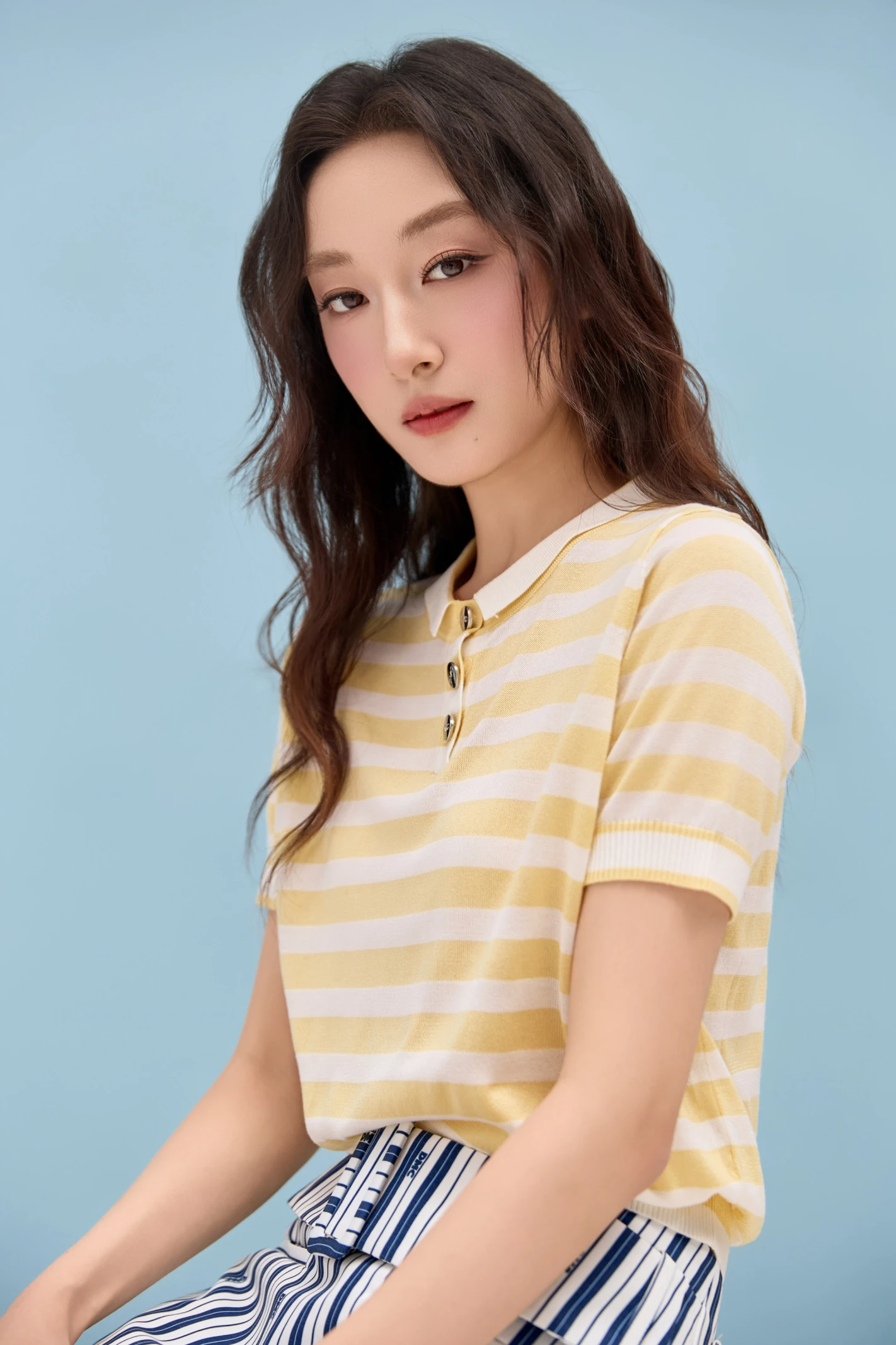 /assets/uploads/images/product/2026/T6-solaria-15.webp