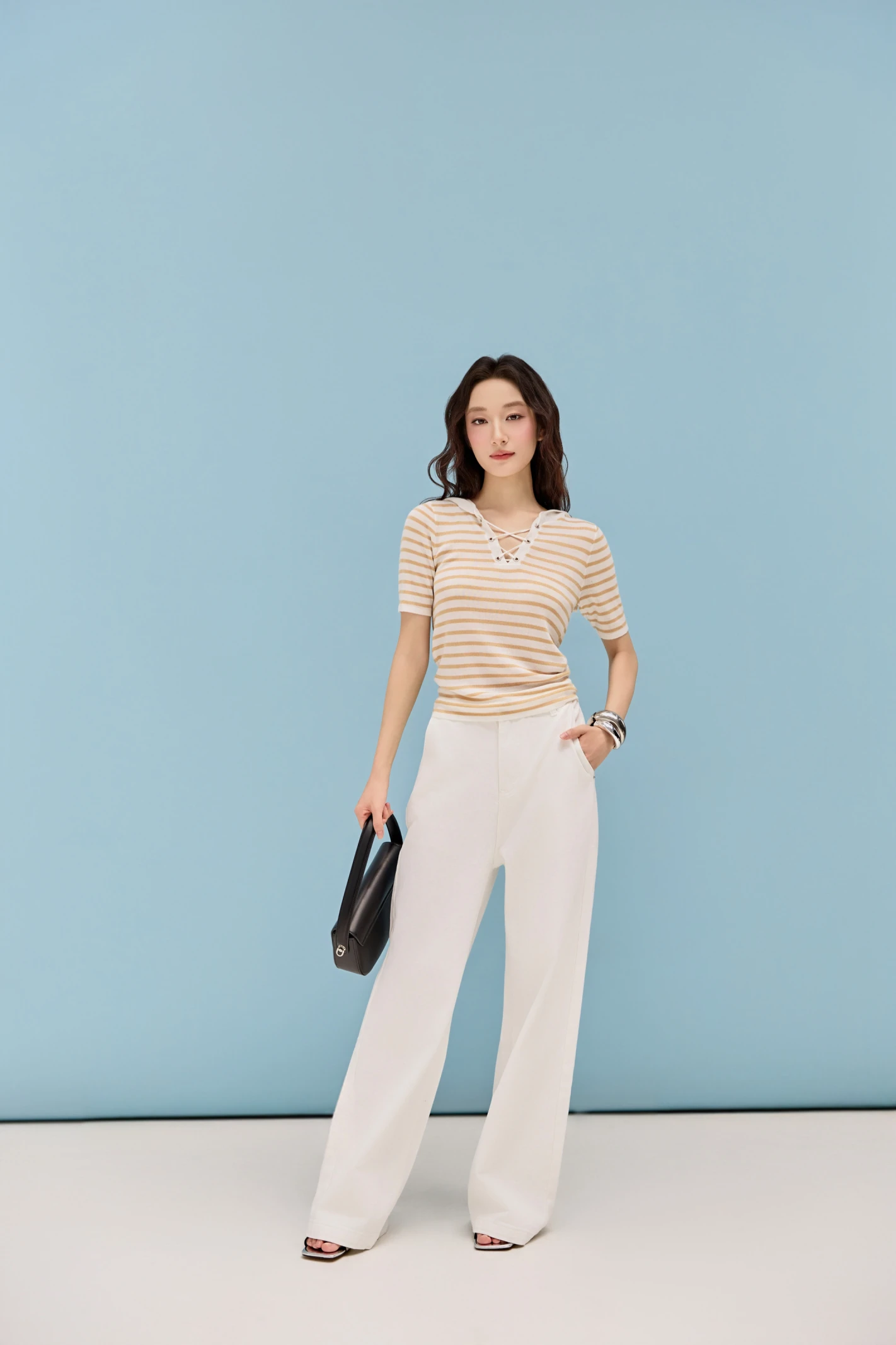 /assets/uploads/images/product/2026/T6-solaria-16.webp