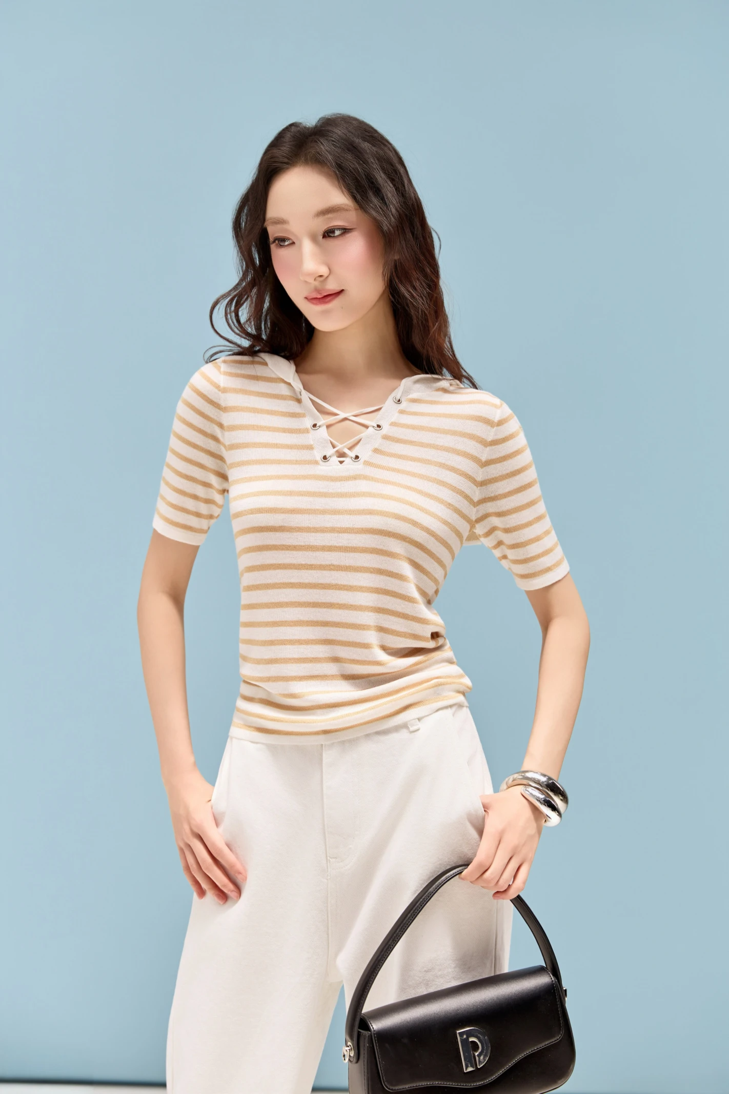 /assets/uploads/images/product/2026/T6-solaria-17.webp