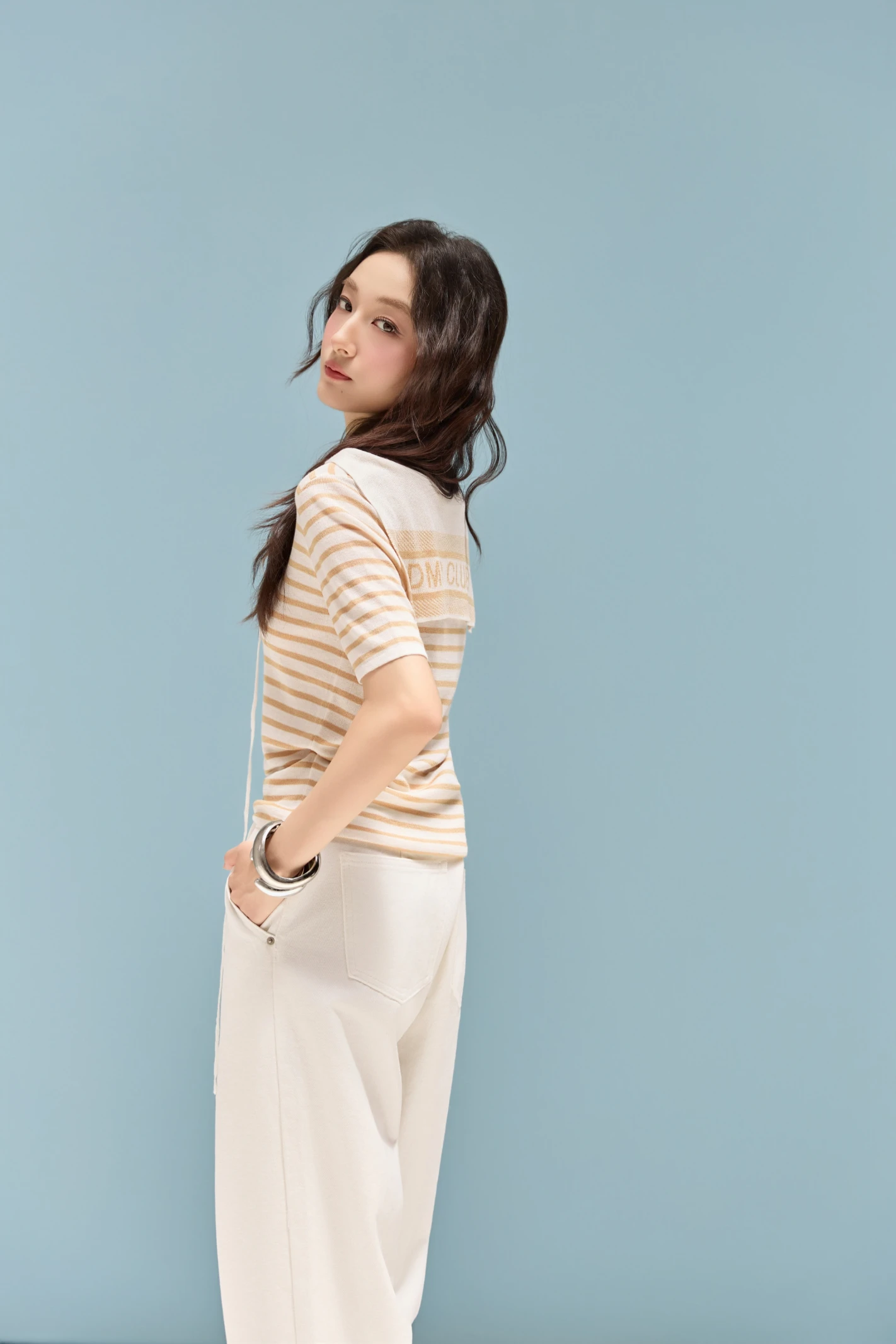 /assets/uploads/images/product/2026/T6-solaria-18.webp
