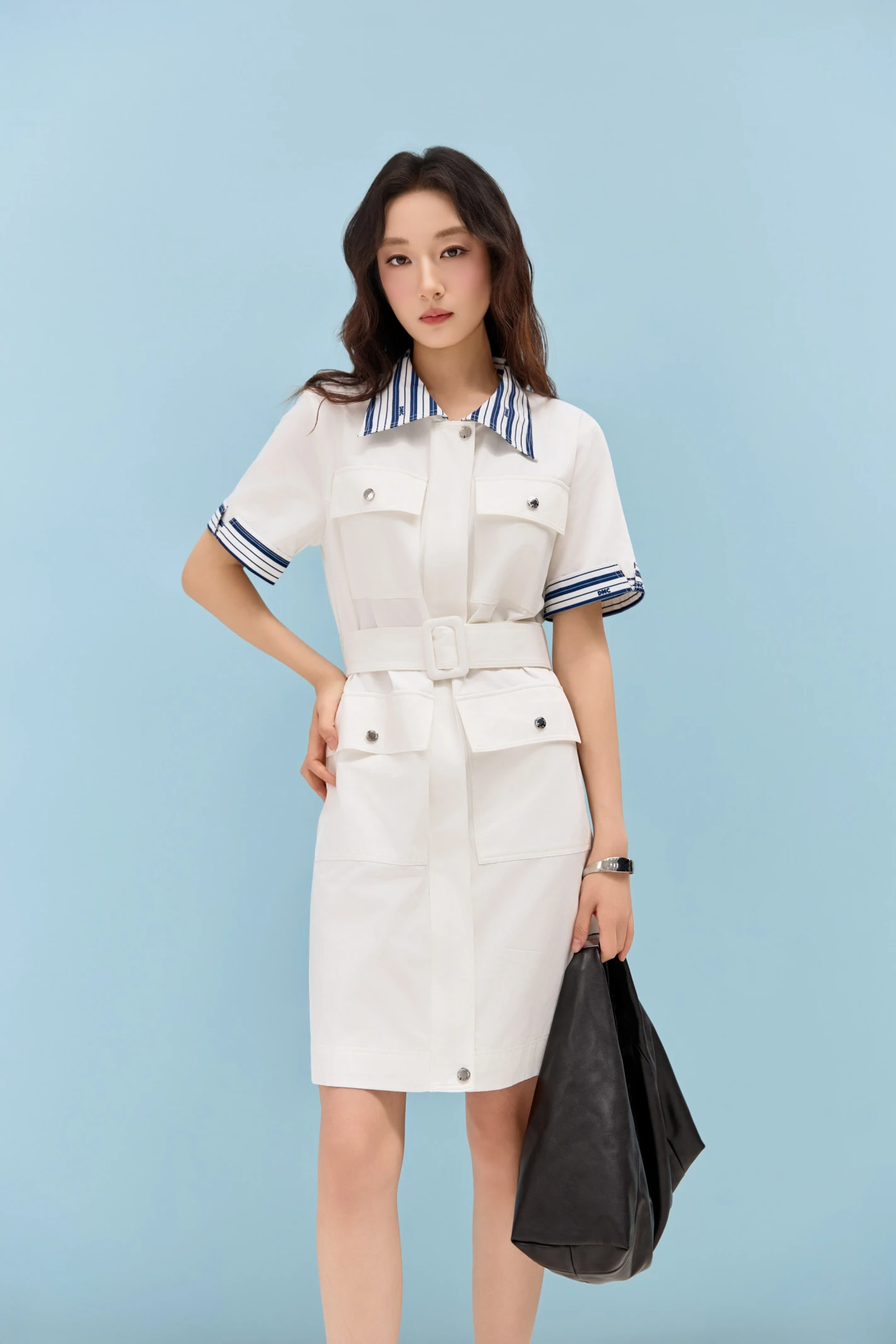/assets/uploads/images/product/2026/T6-solaria-2.webp