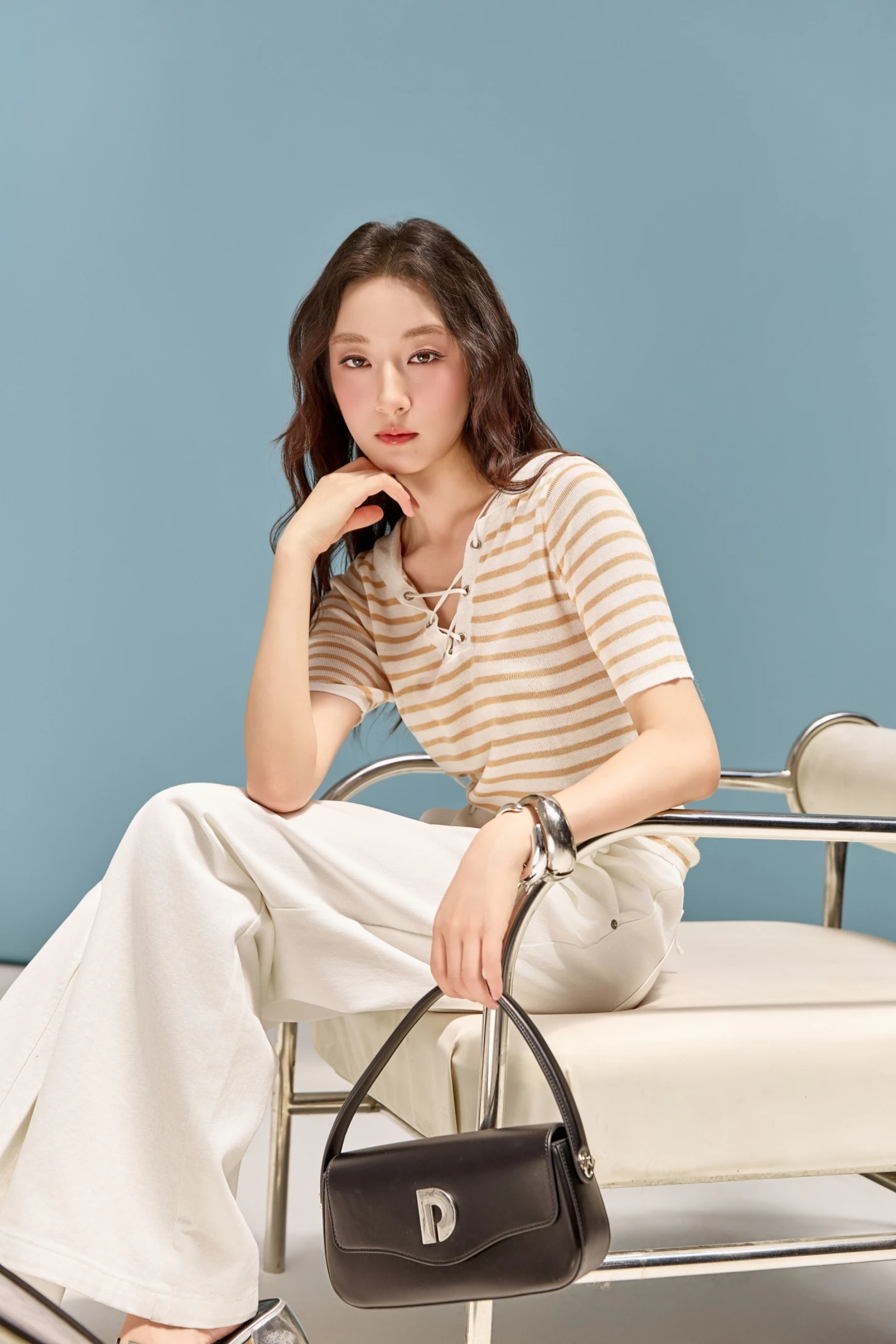 /assets/uploads/images/product/2026/T6-solaria-20.webp